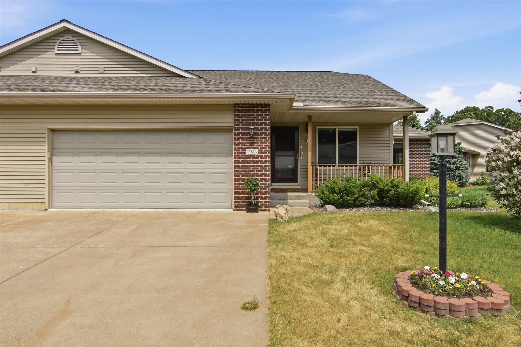 Menomonie Residential Real Estate