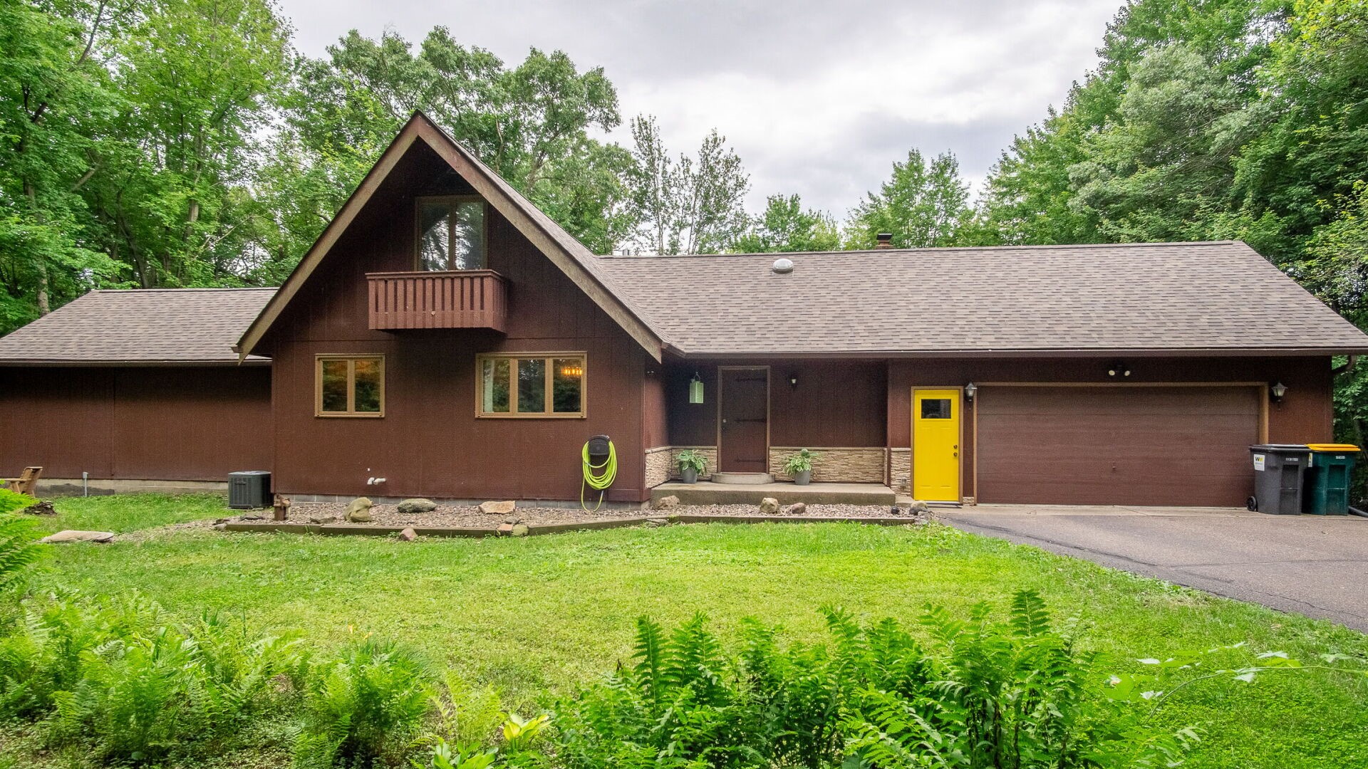 Property Photo #1