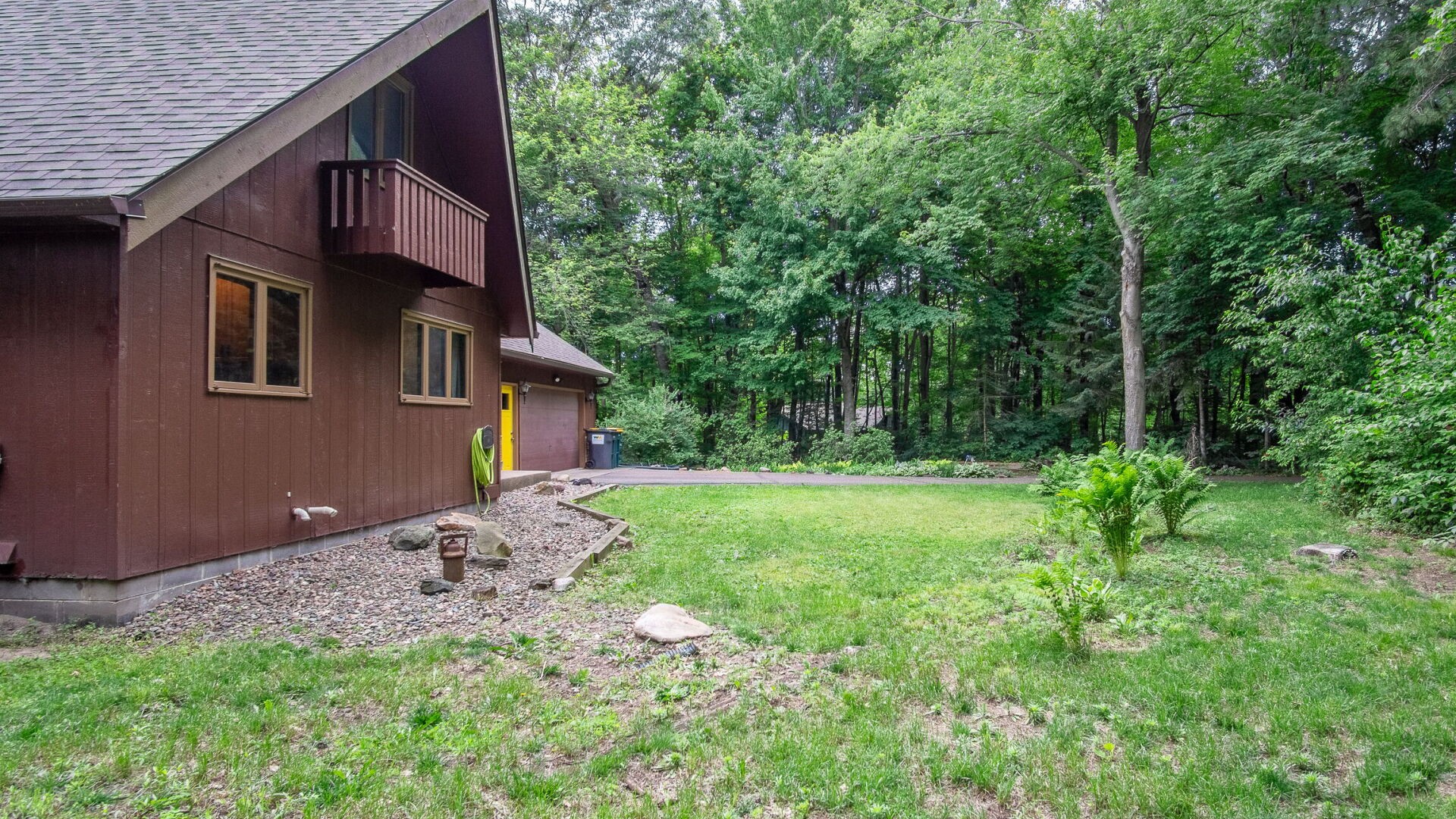 Property Photo #10