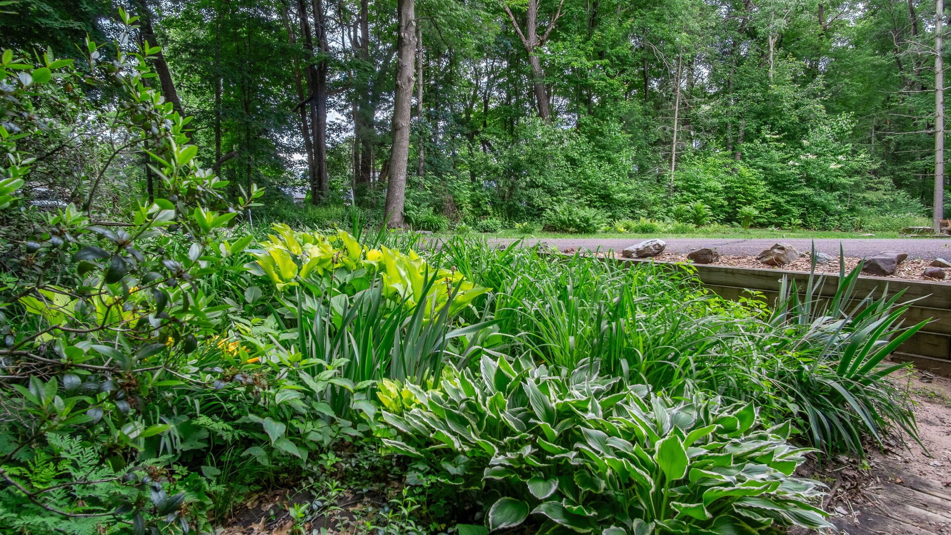 Property Photo #11
