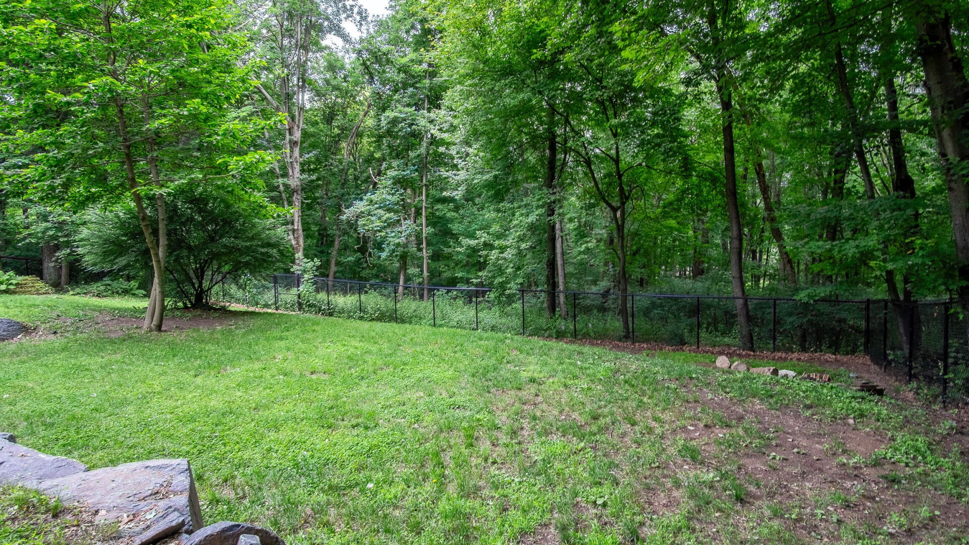 Property Photo #12