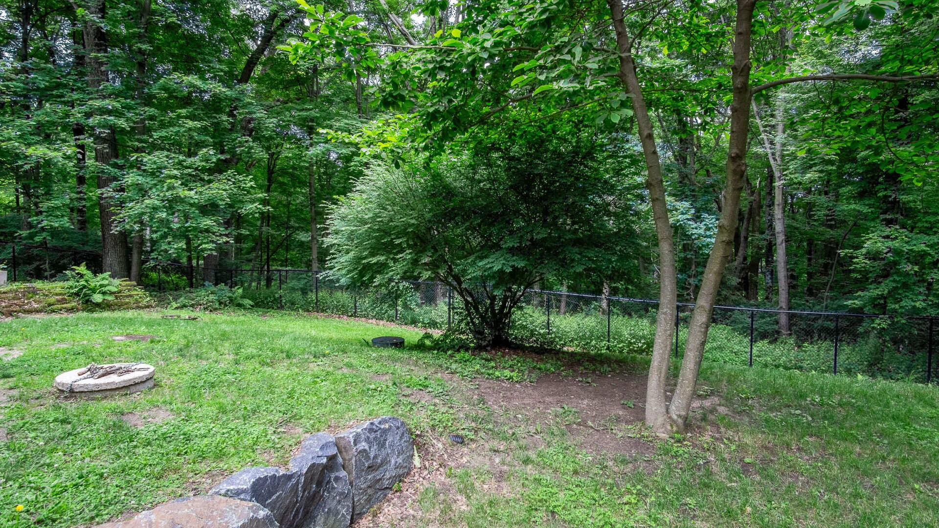 Property Photo #13
