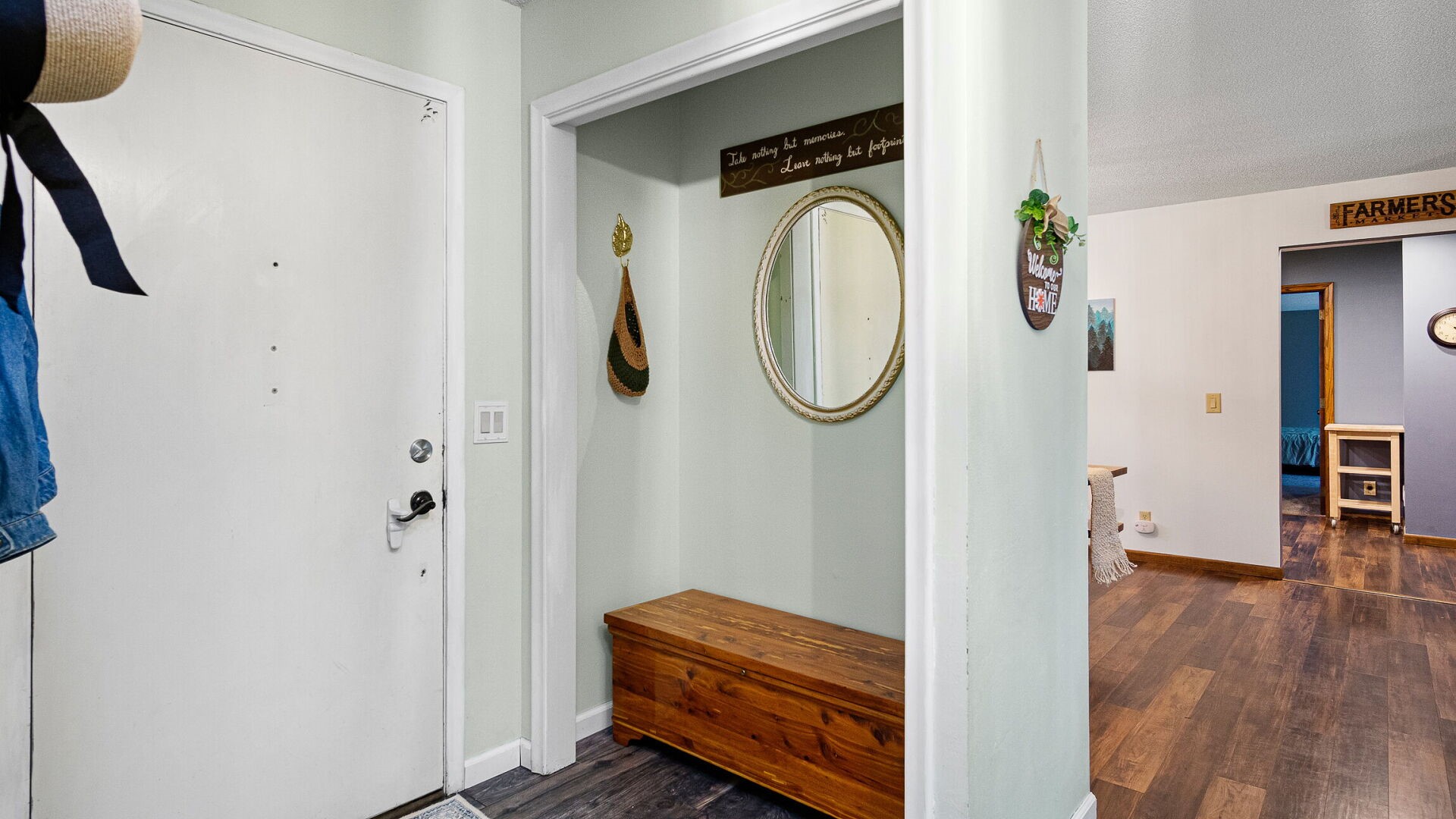 Property Photo #14