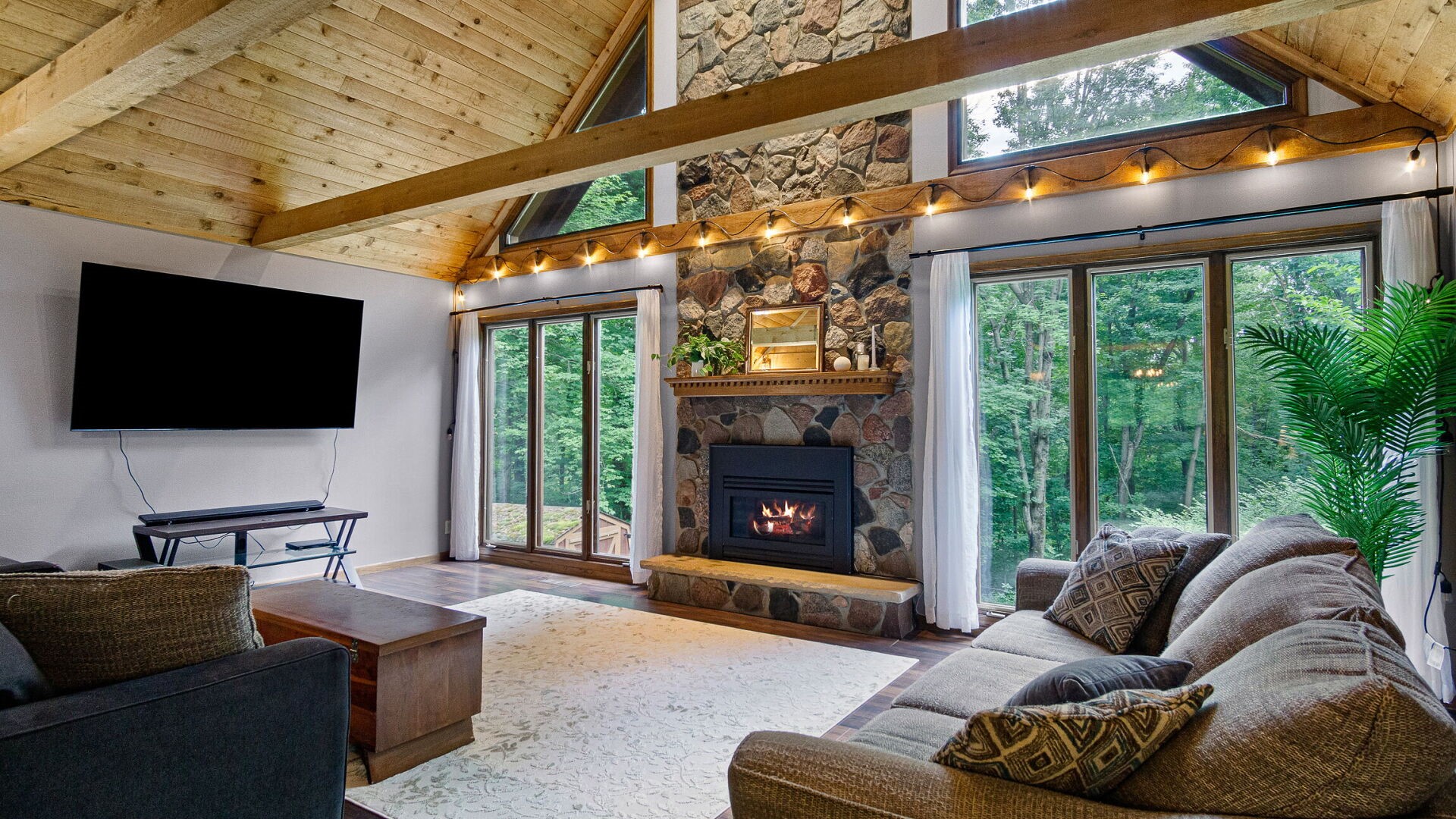 Property Photo #15