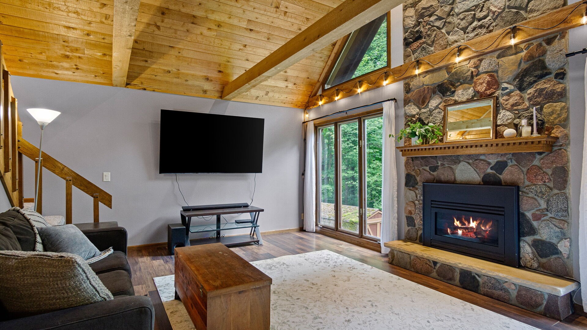 Property Photo #16