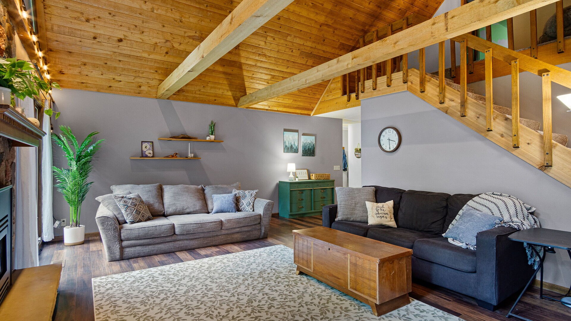 Property Photo #17