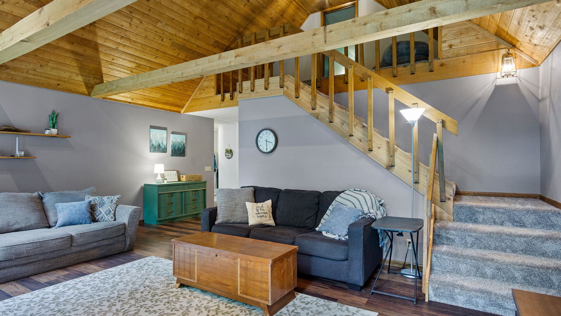 Property Photo #18