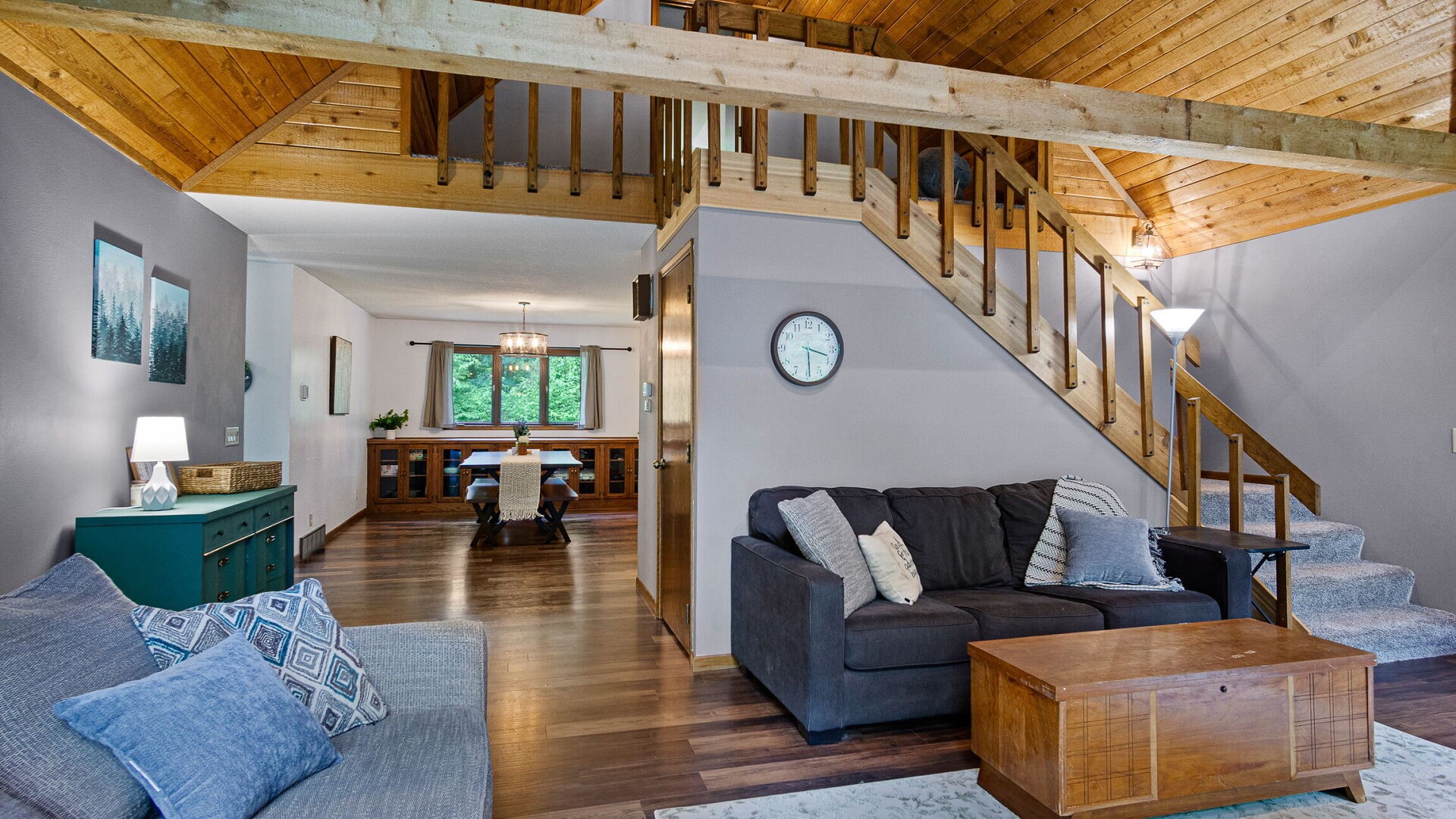 Property Photo #19