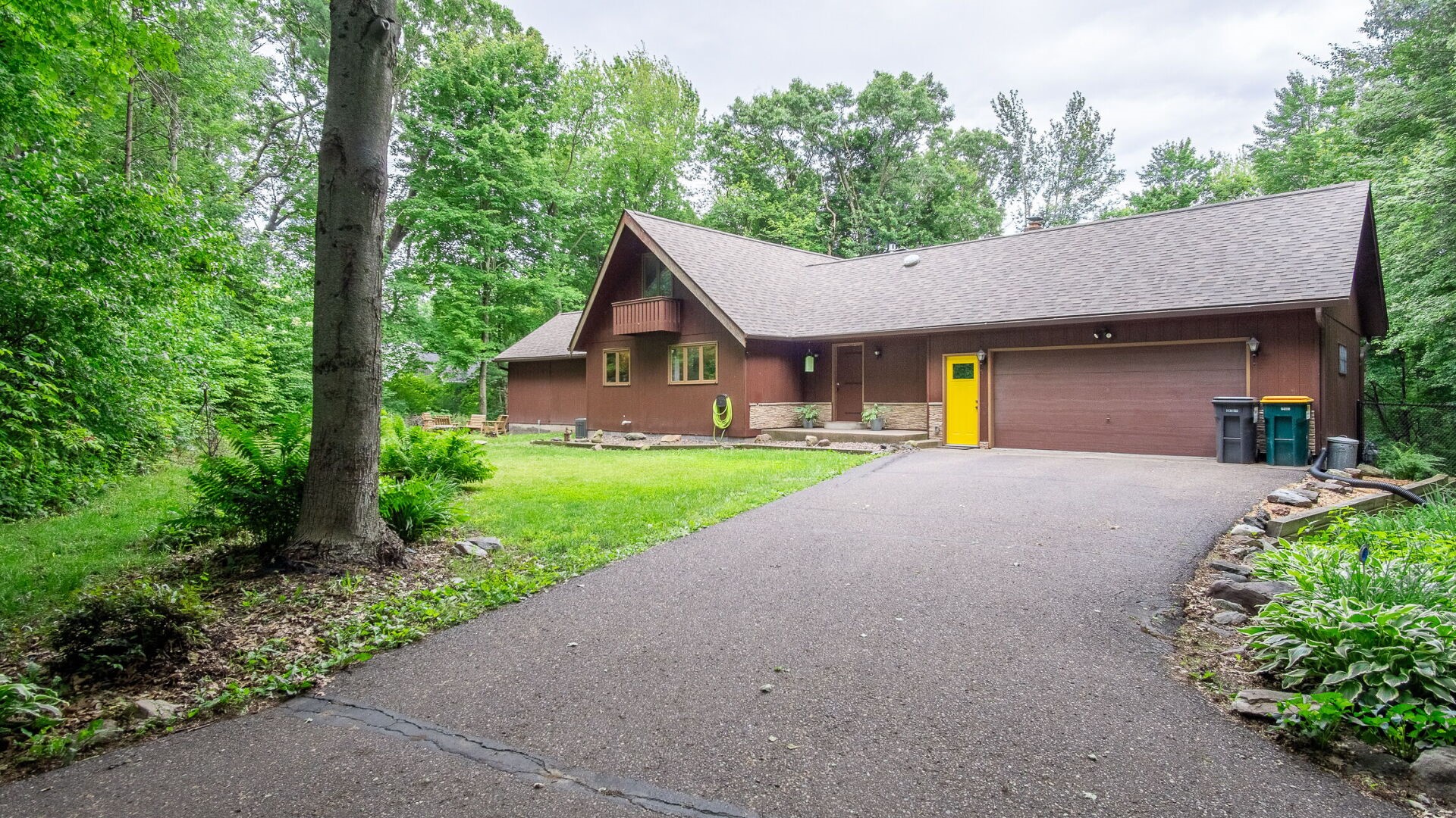 Property Photo #2