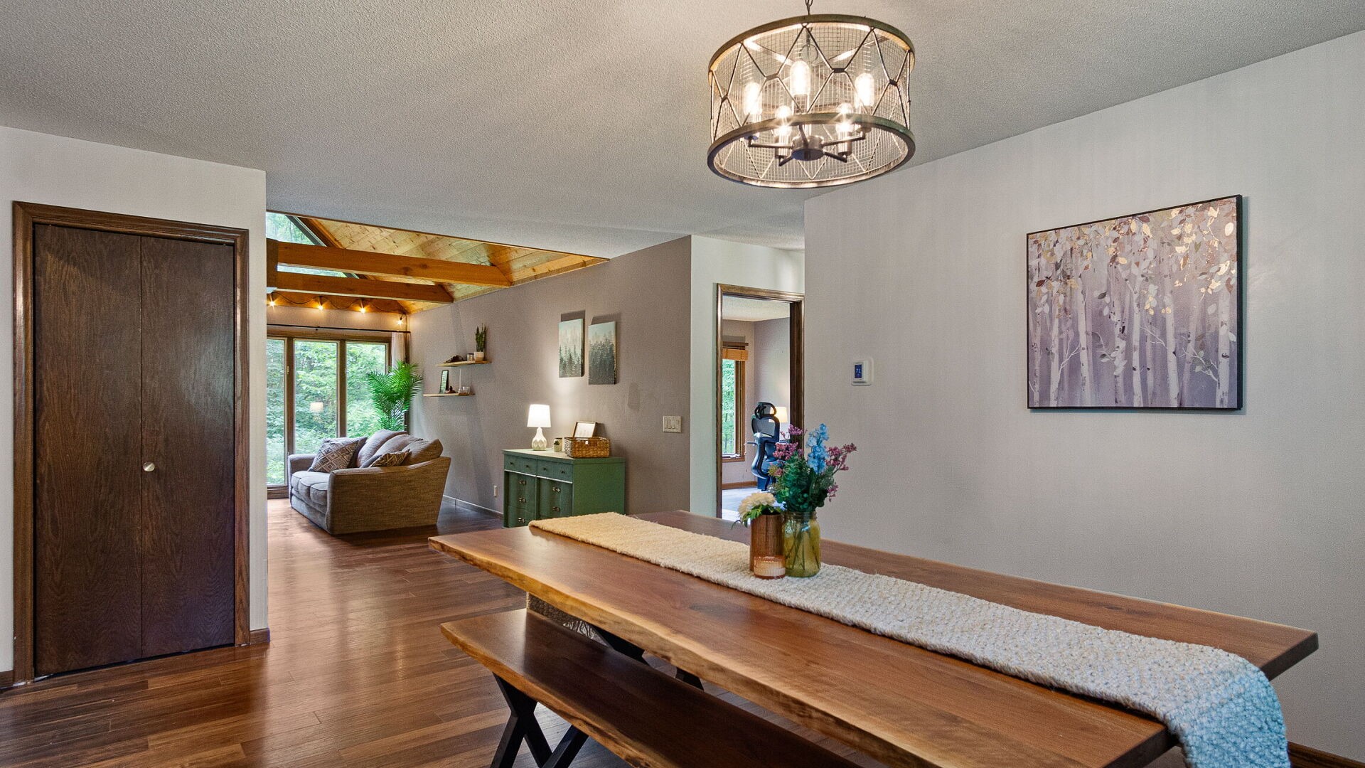 Property Photo #20