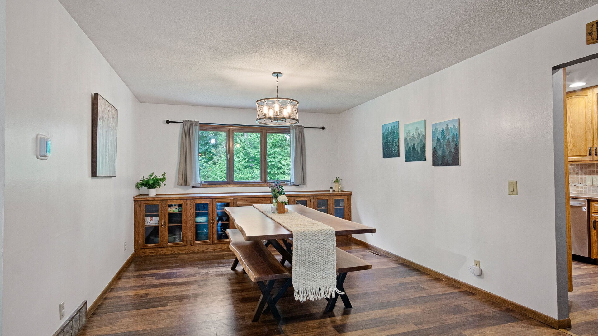 Property Photo #21