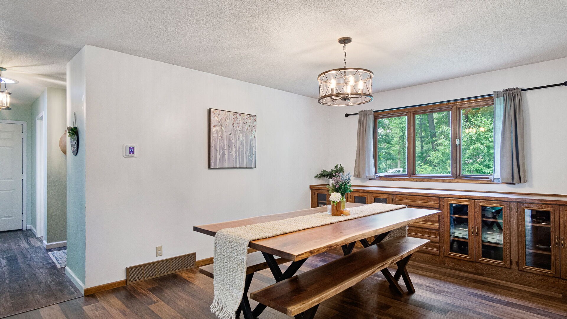 Property Photo #22