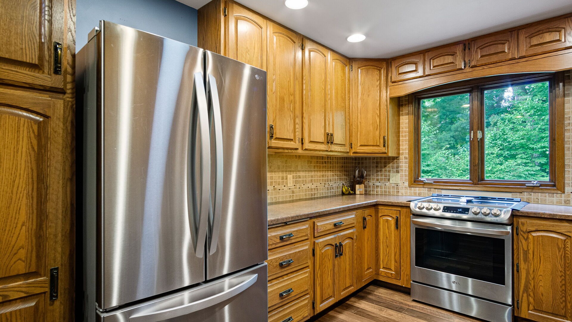 Property Photo #23