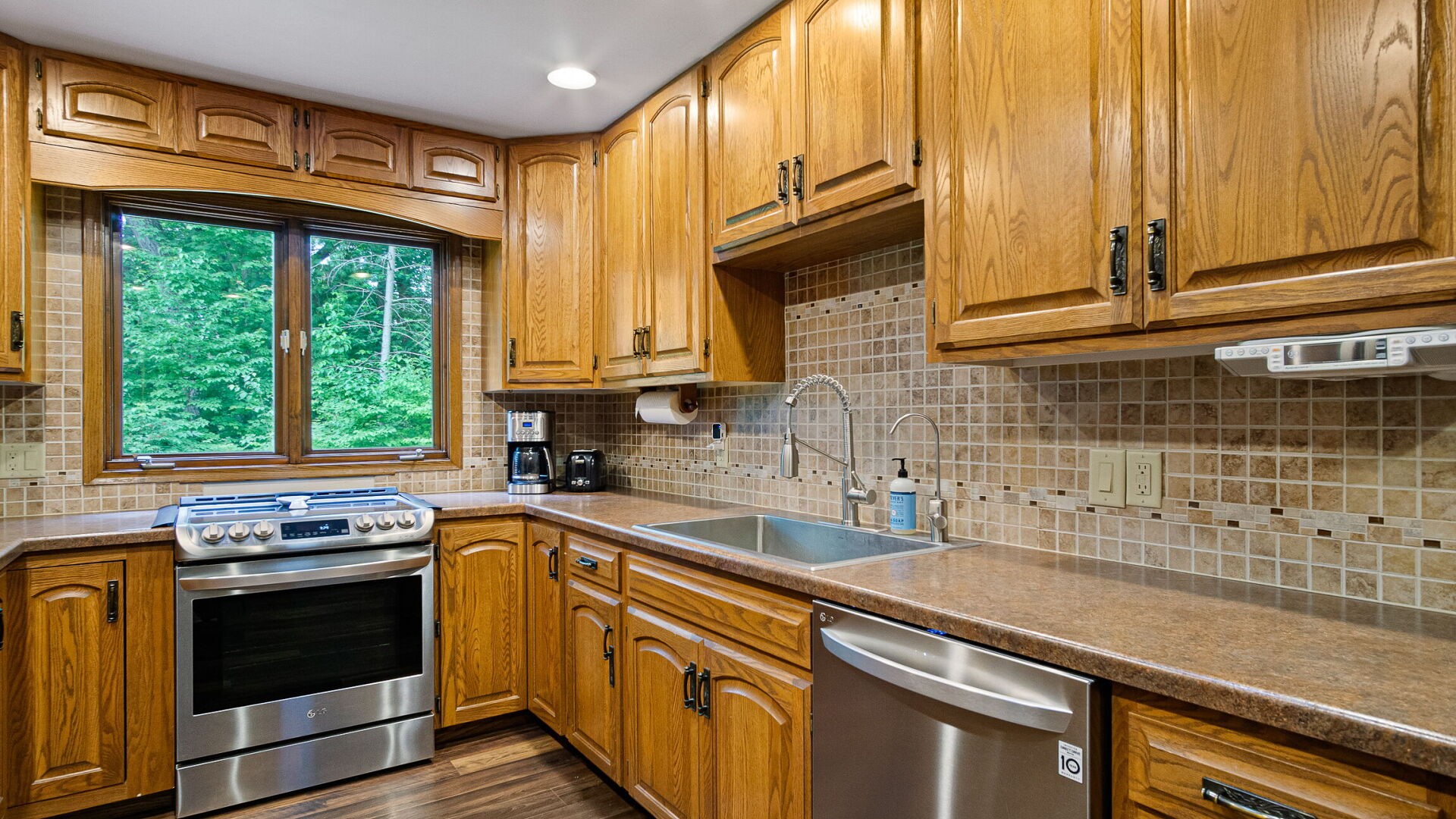 Property Photo #24