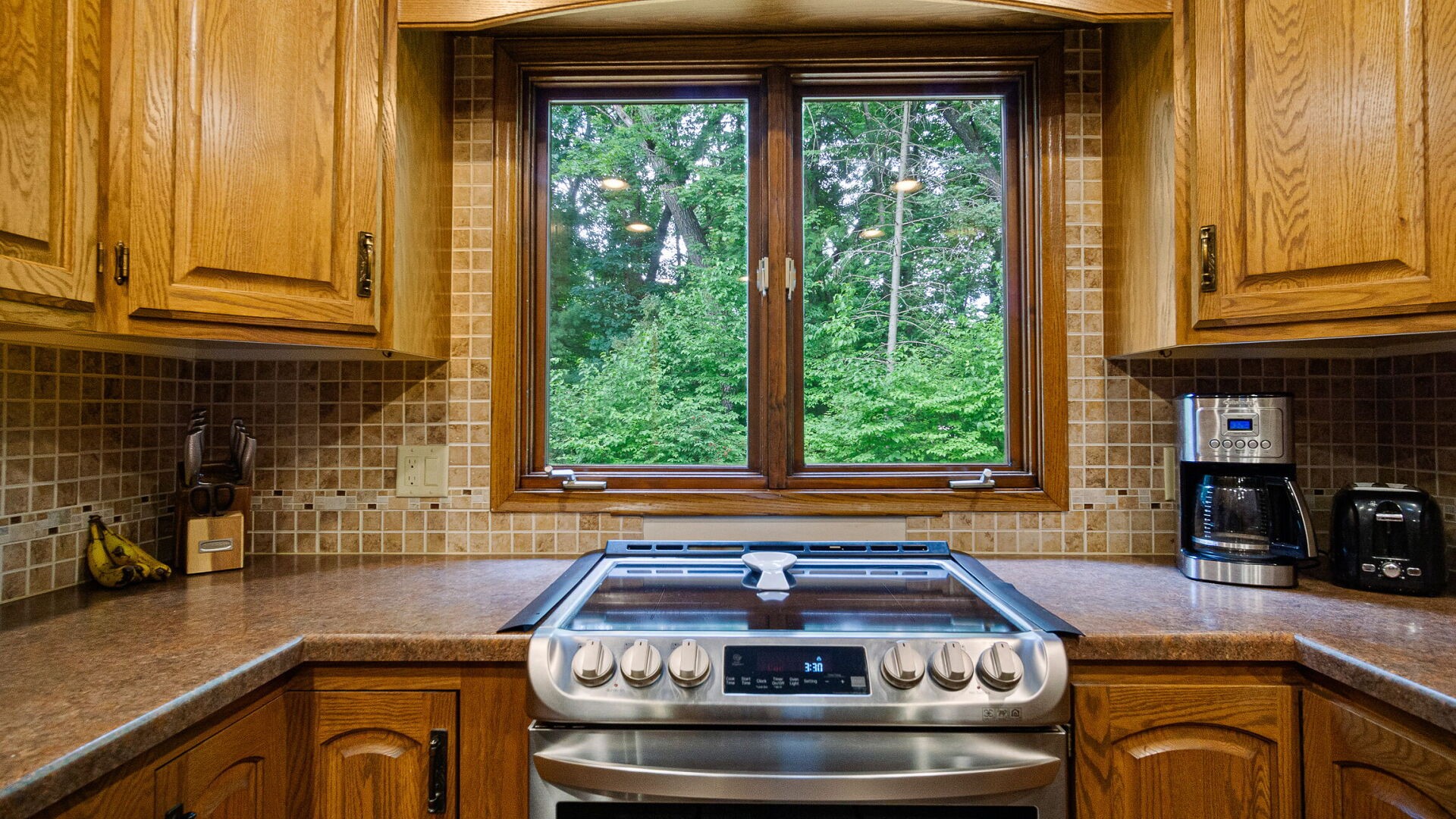 Property Photo #25