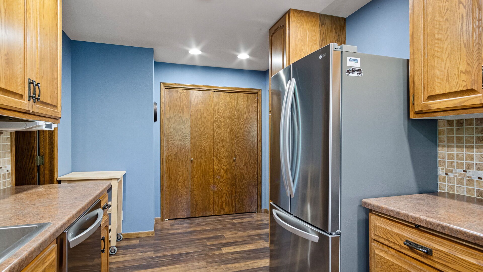 Property Photo #26