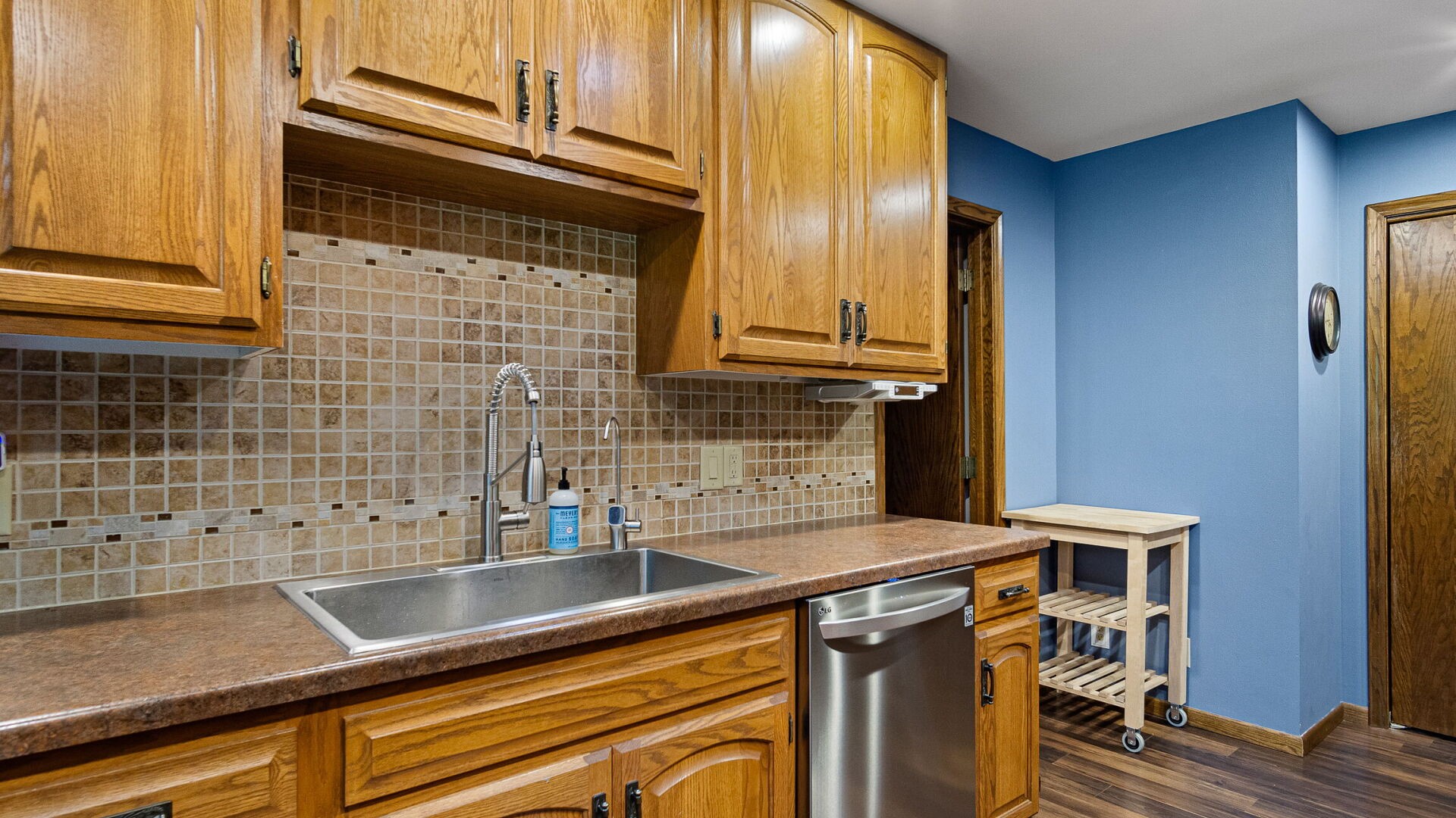 Property Photo #27