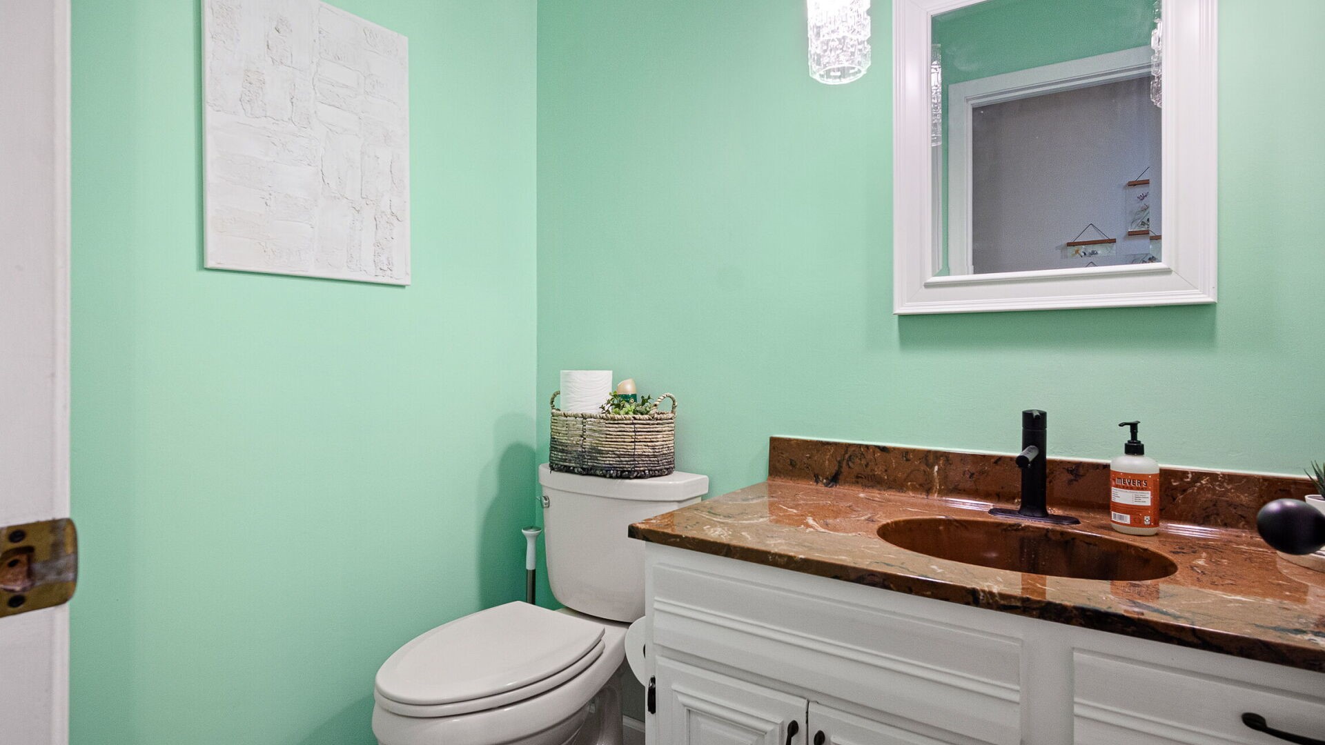 Property Photo #28