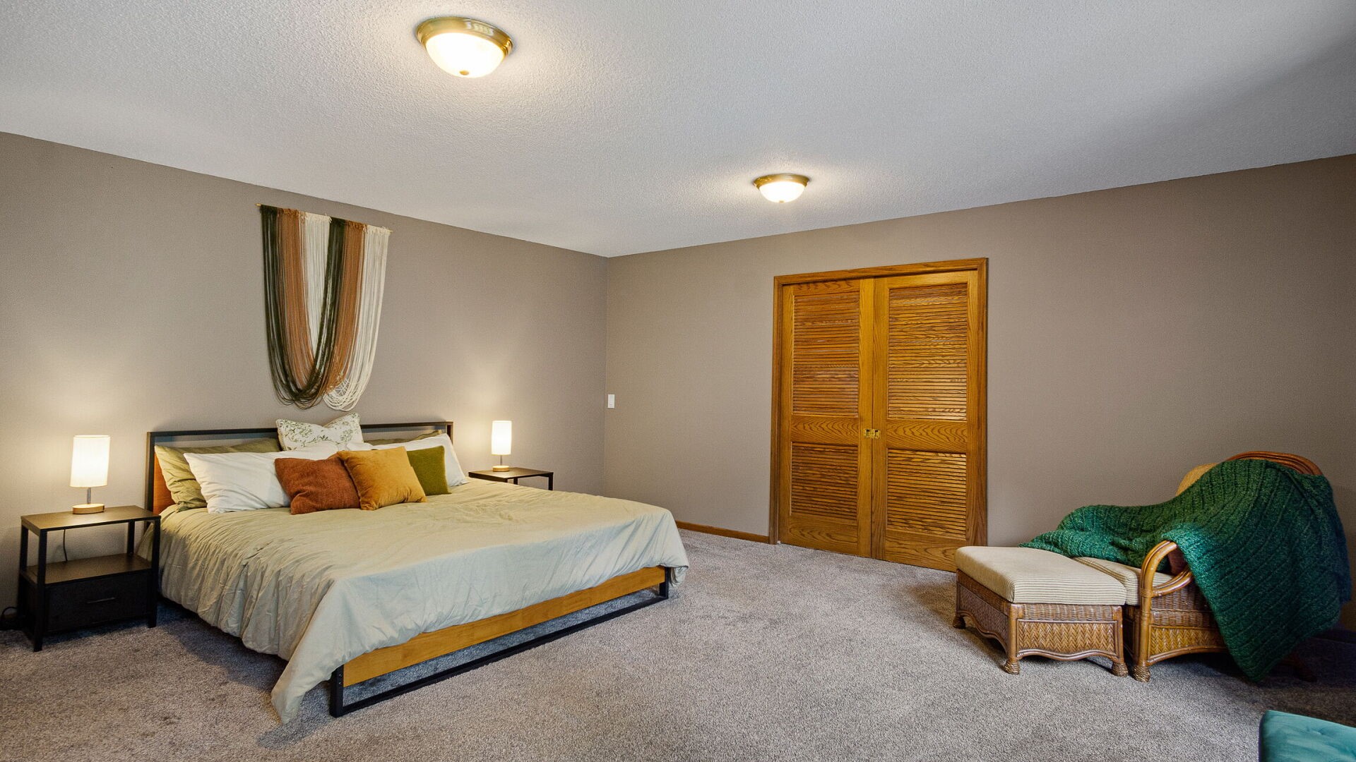 Property Photo #29