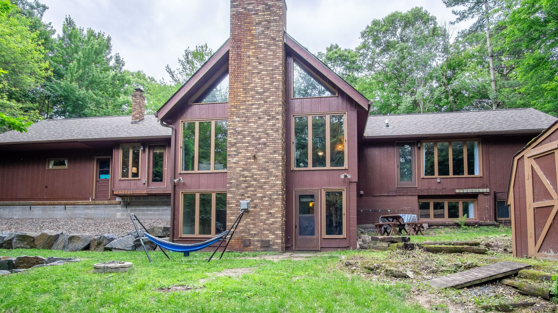 Property Photo #3