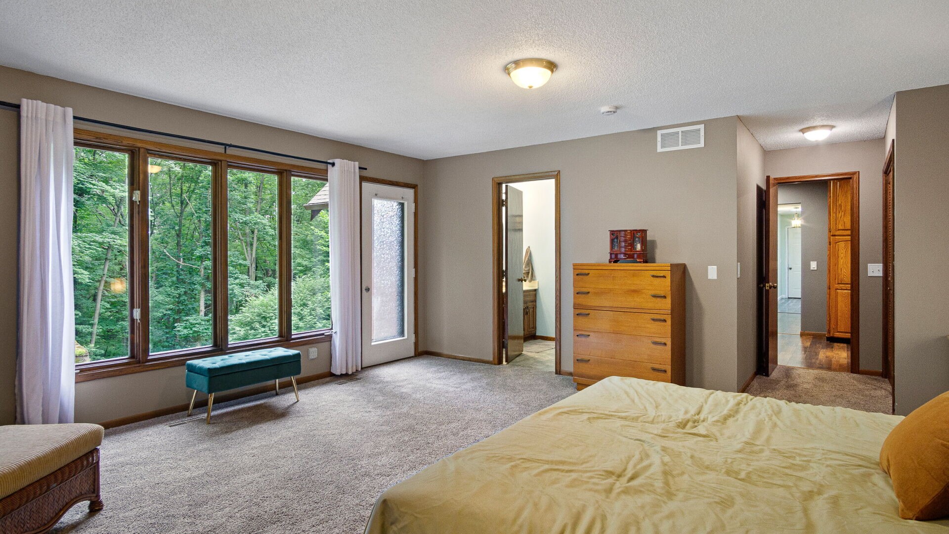 Property Photo #30