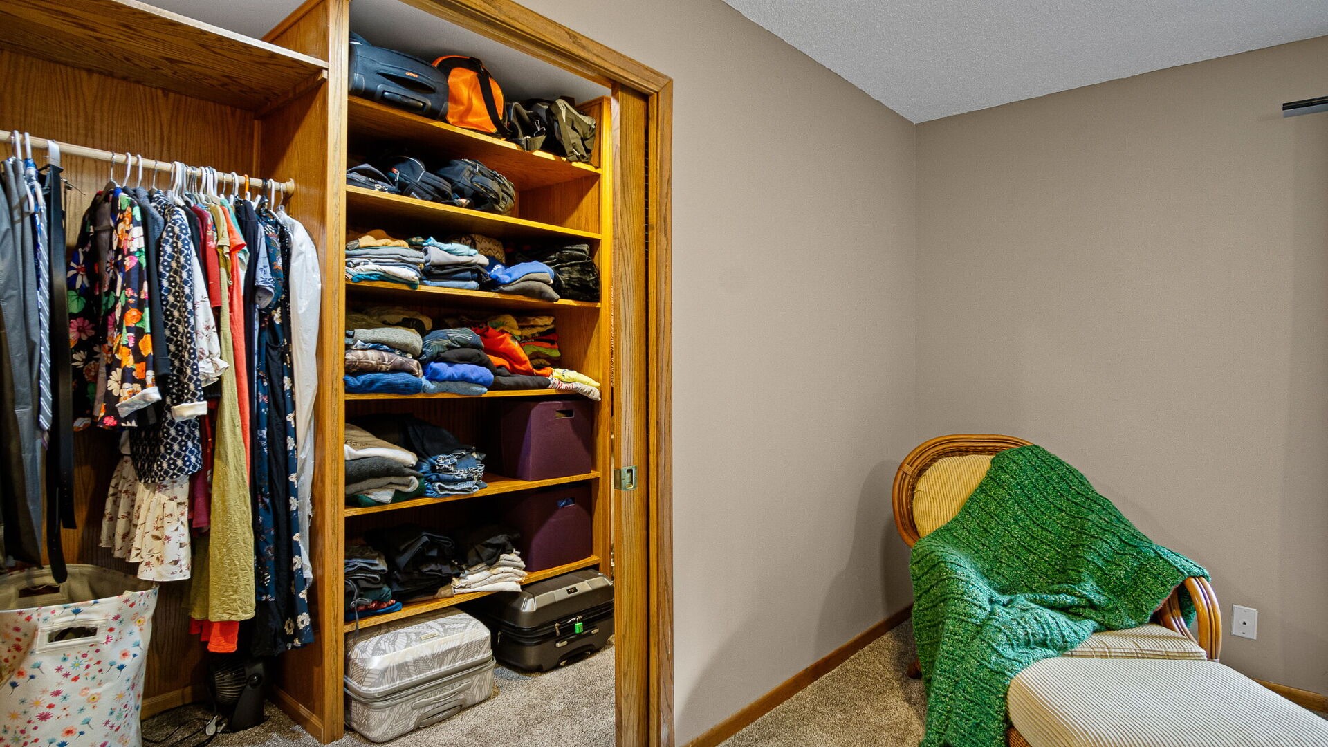 Property Photo #32
