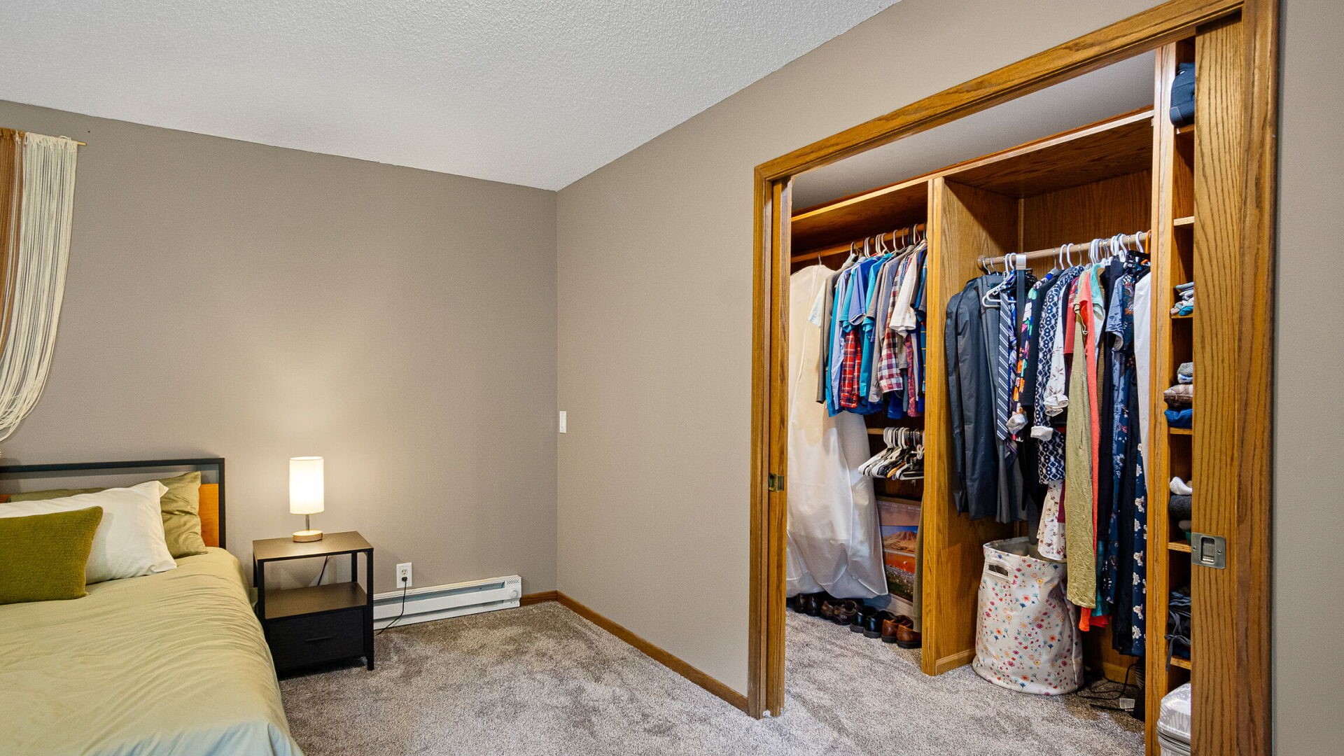Property Photo #33