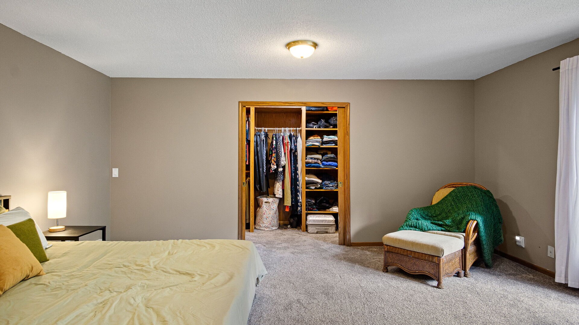 Property Photo #34