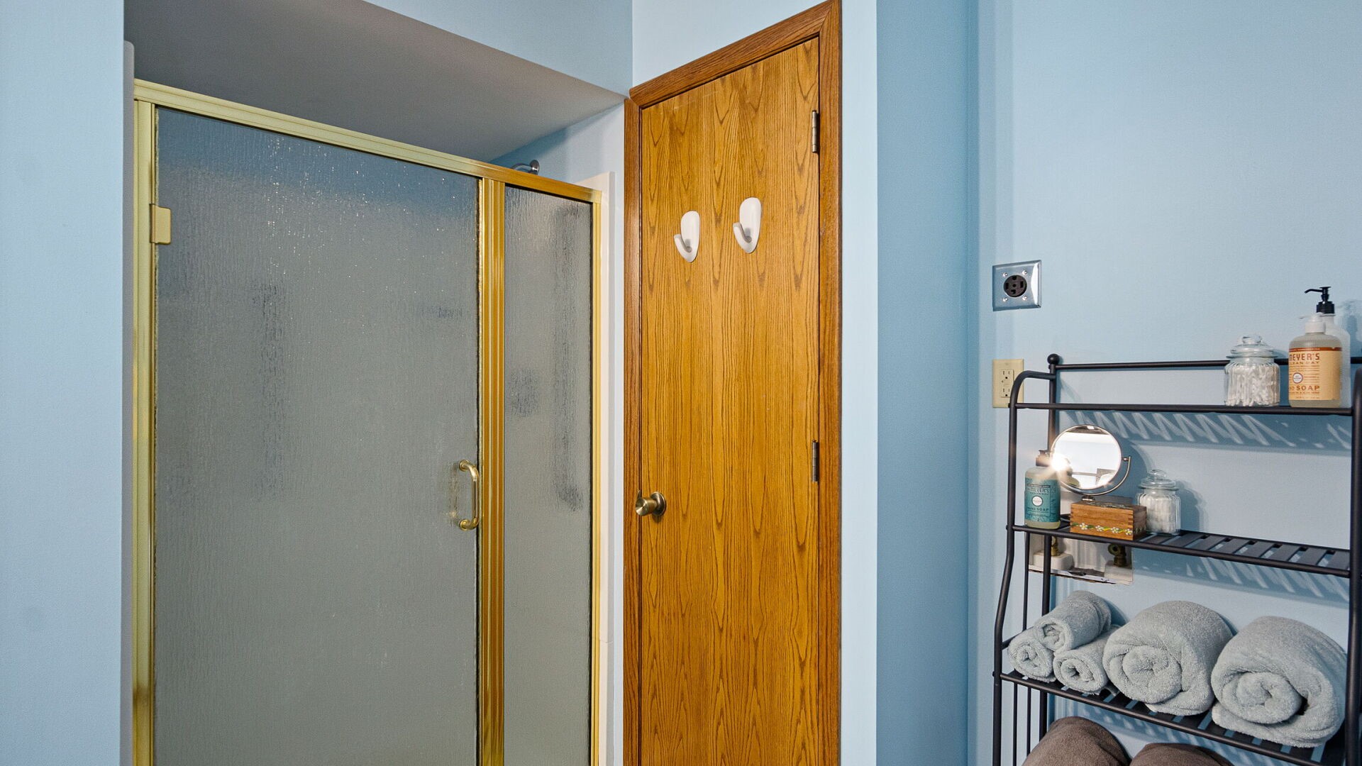 Property Photo #36