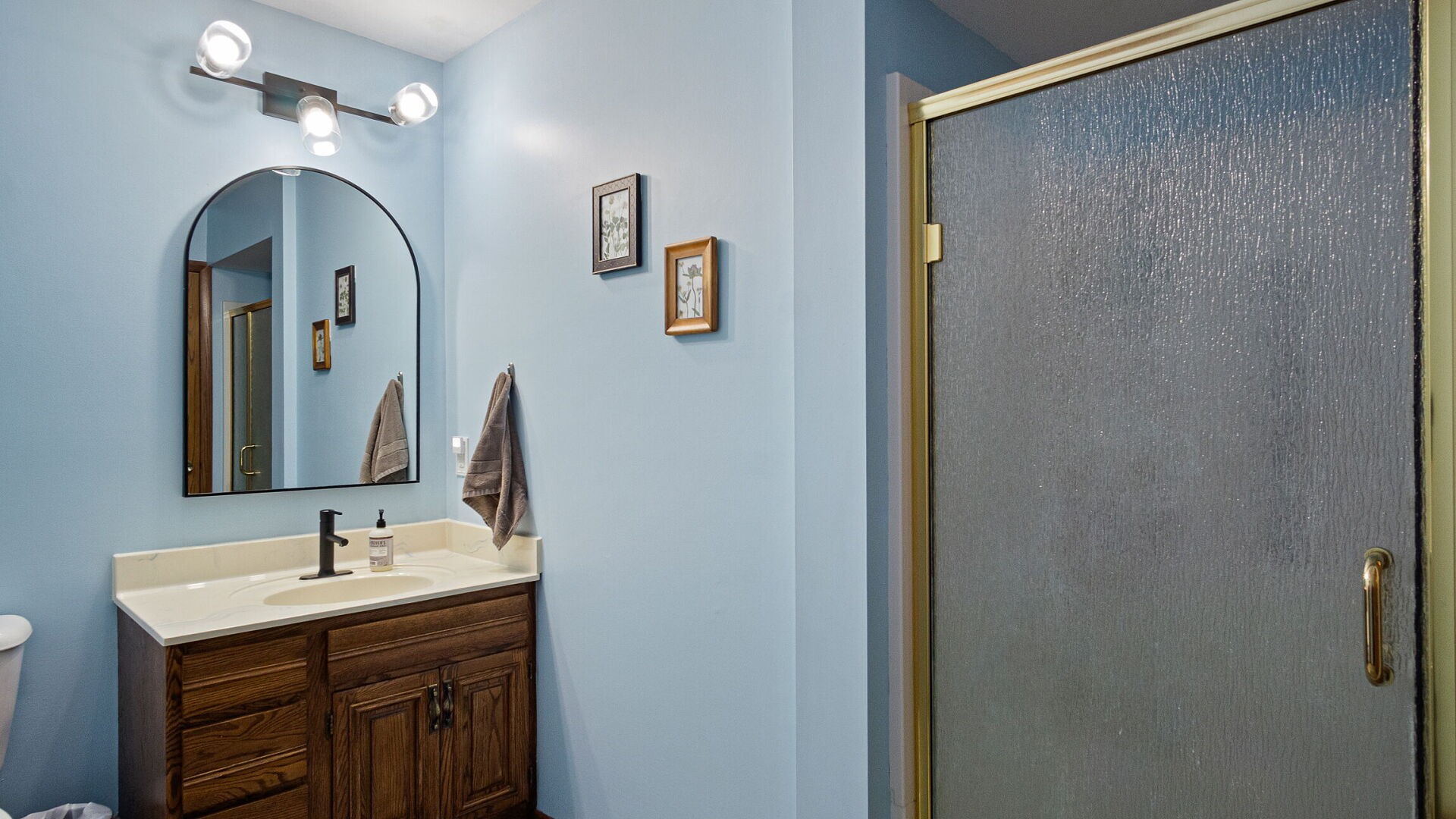 Property Photo #37