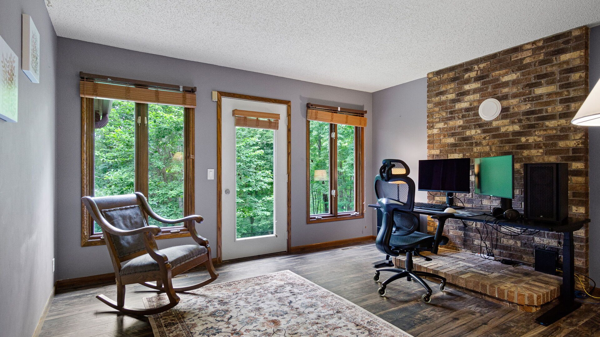 Property Photo #38