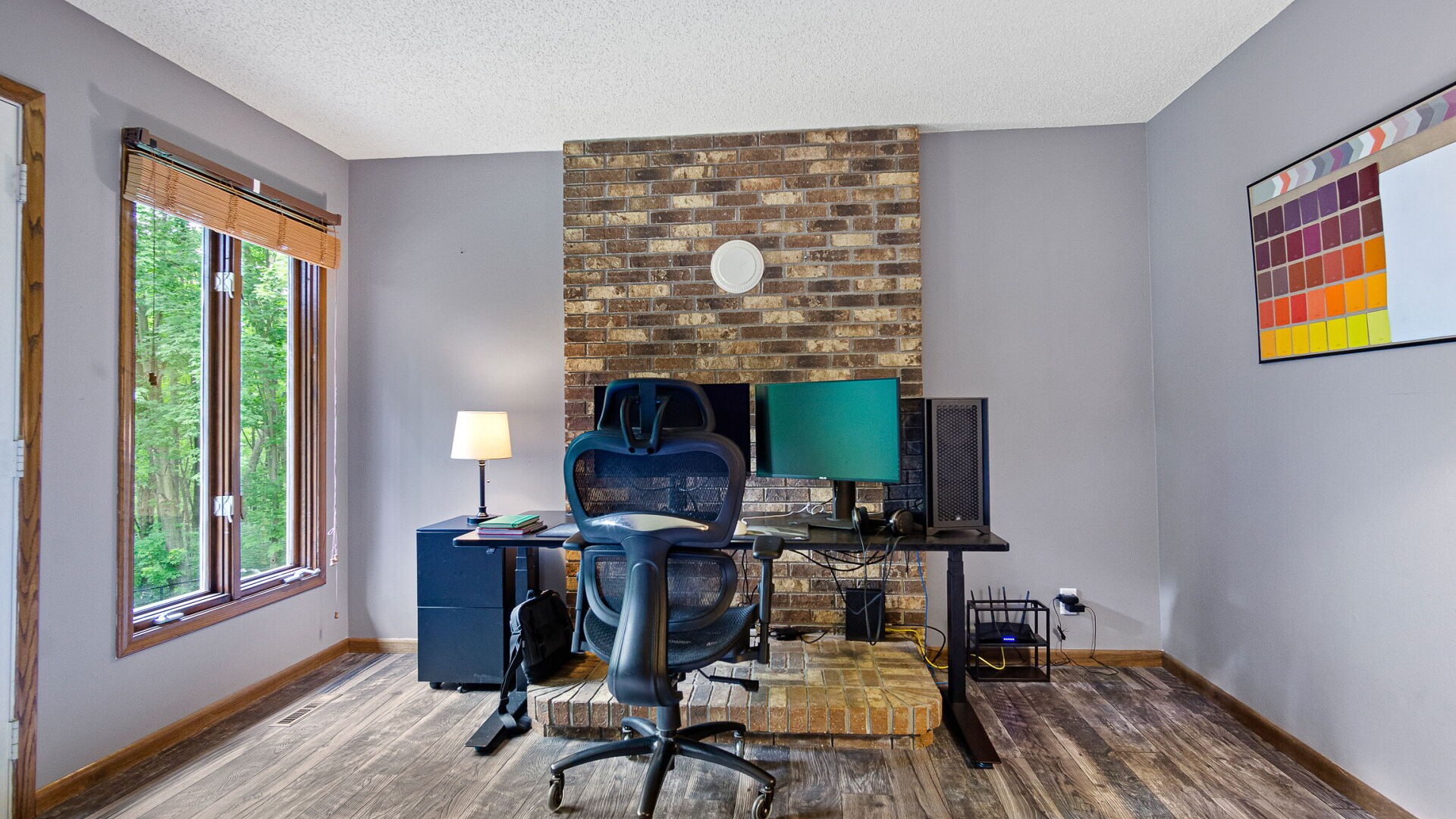 Property Photo #39