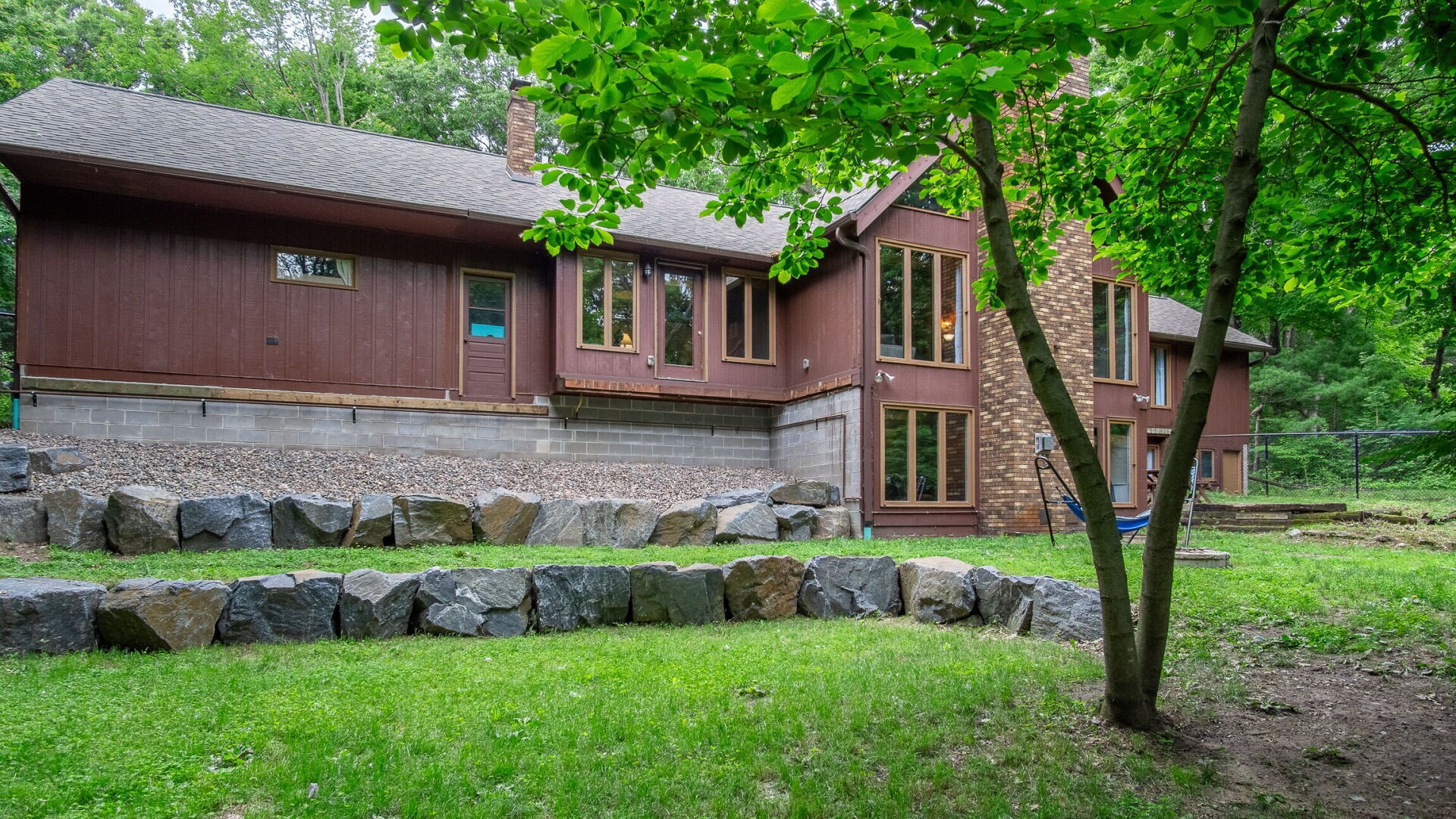 Property Photo #4