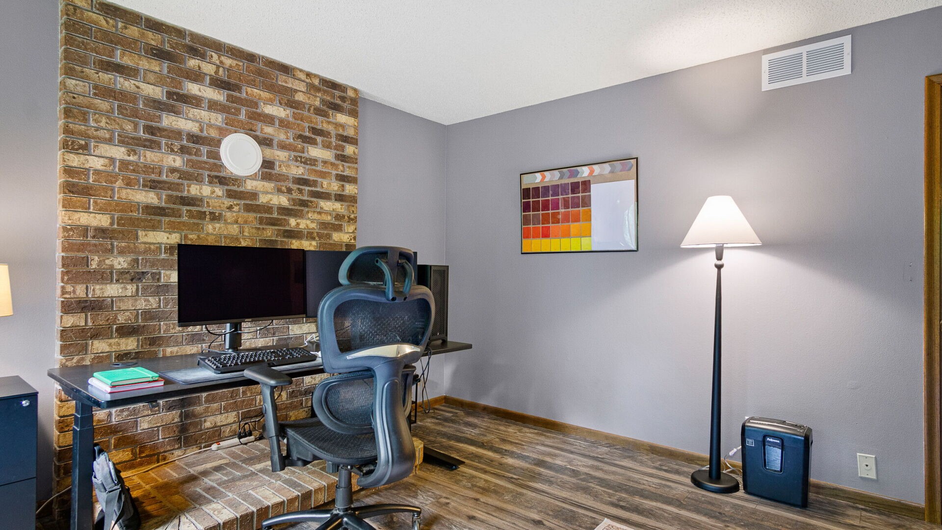 Property Photo #40
