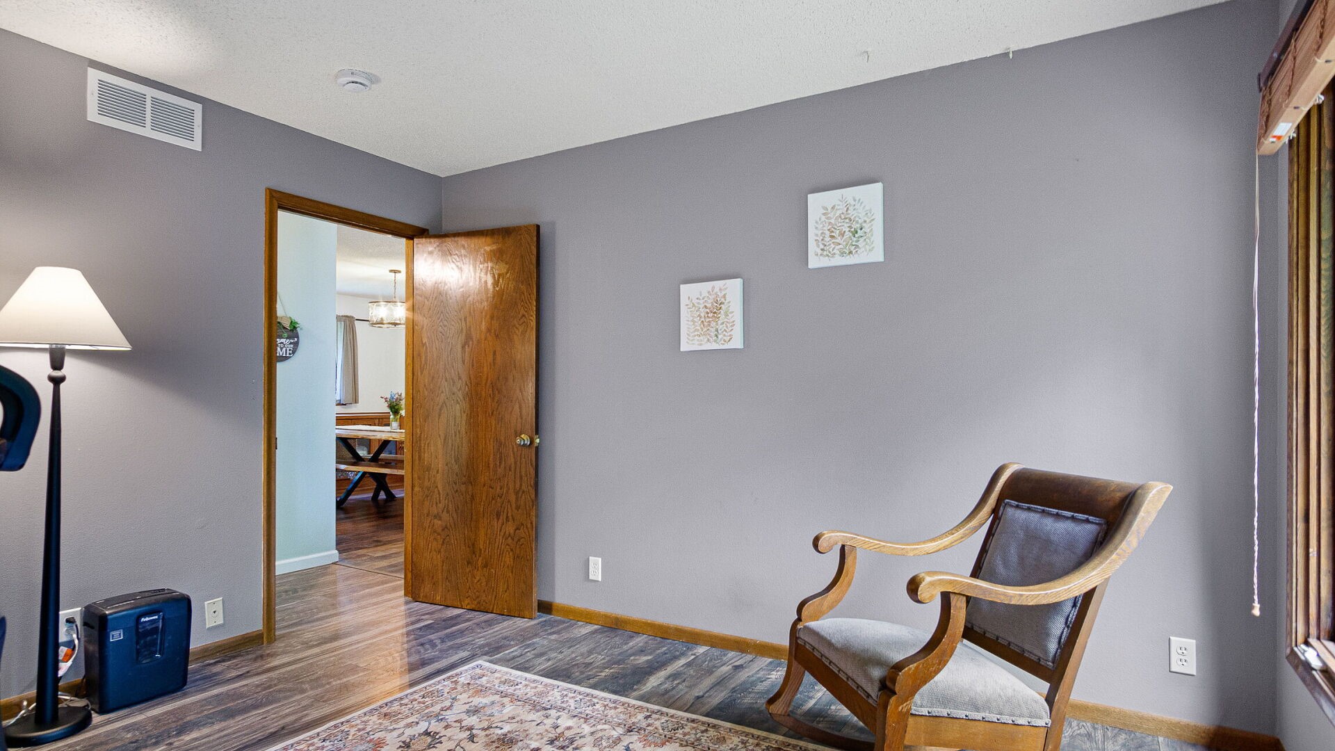 Property Photo #41