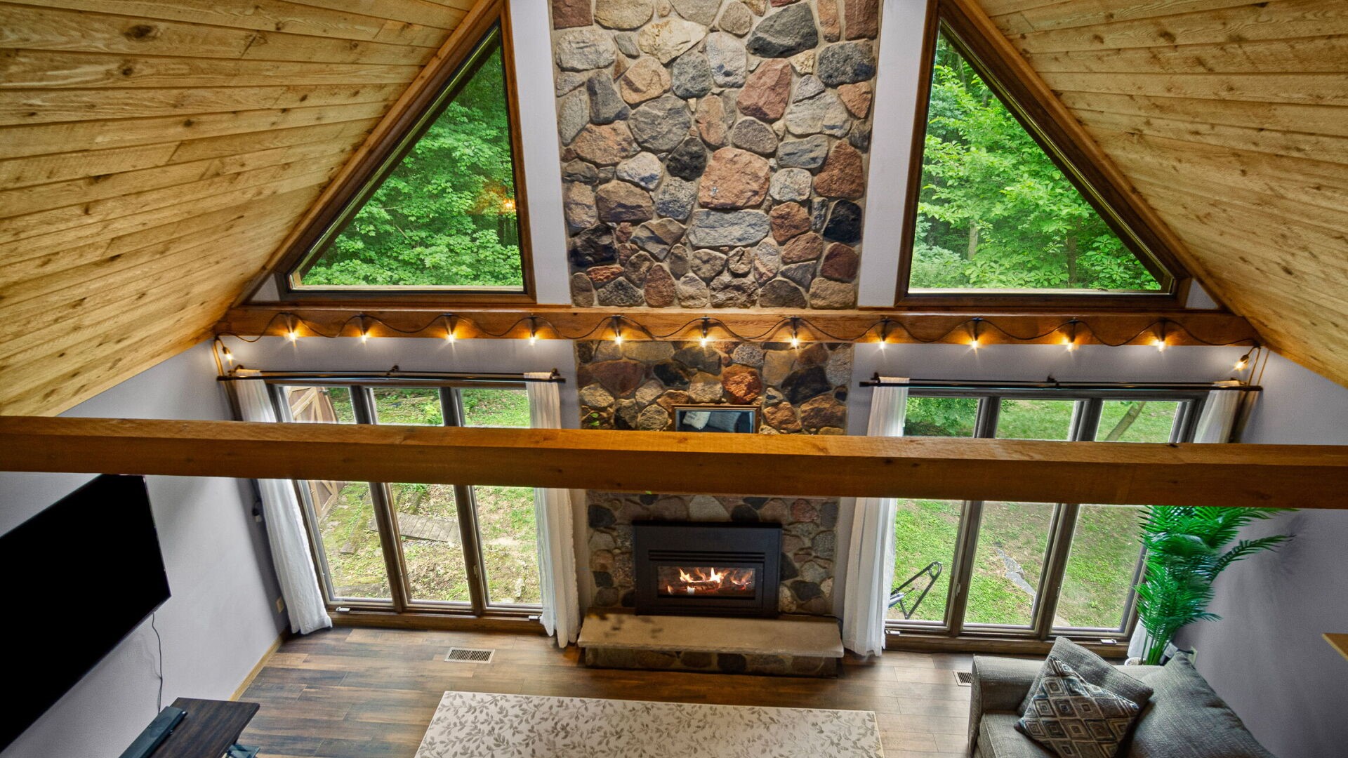Property Photo #42