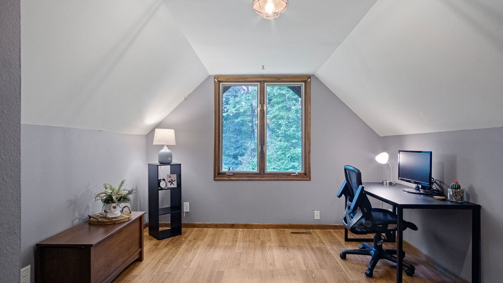 Property Photo #43