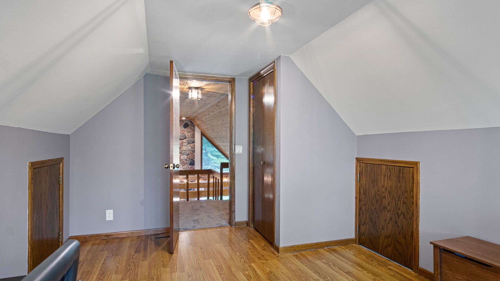 Property Photo #44