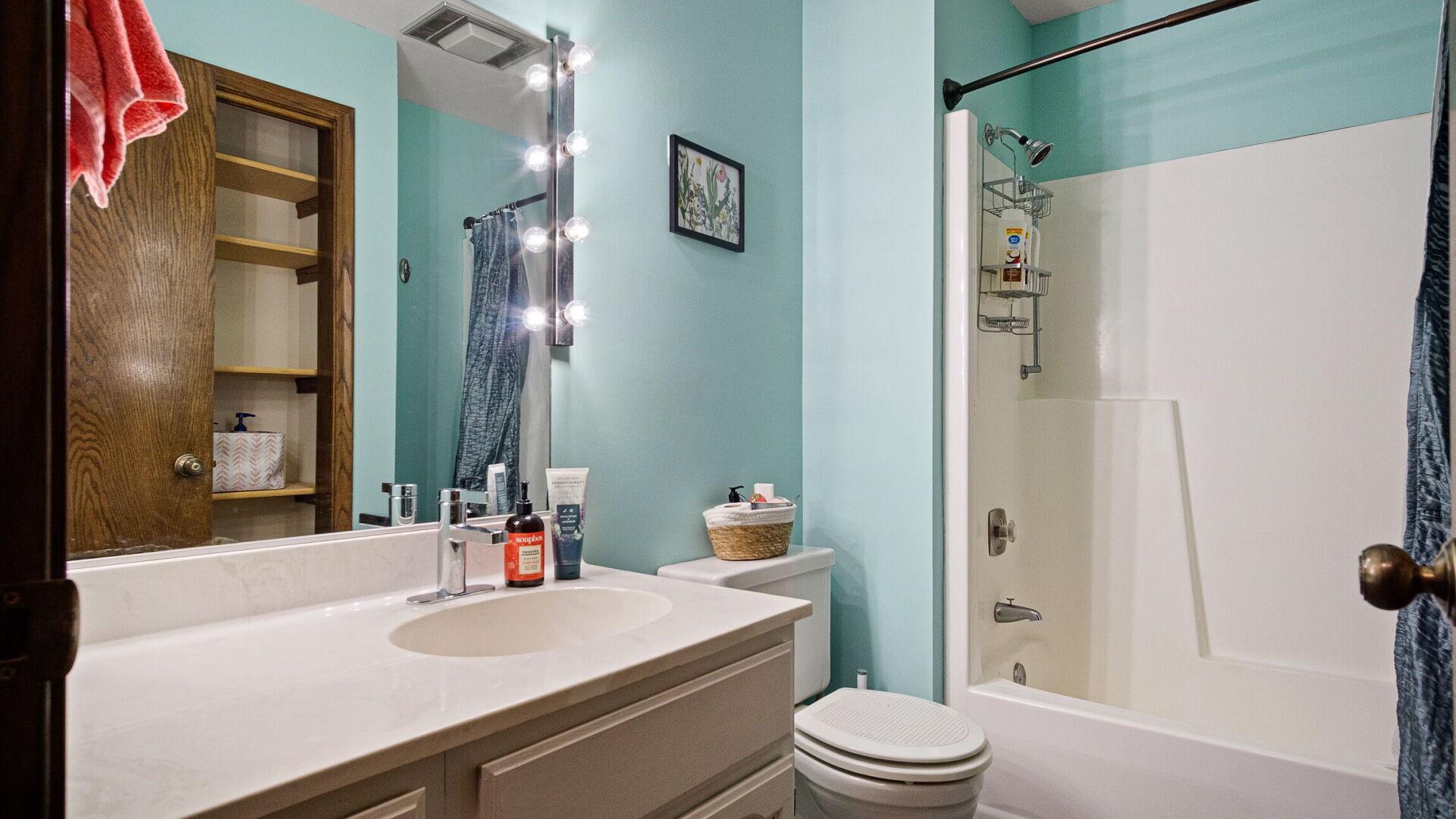 Property Photo #45