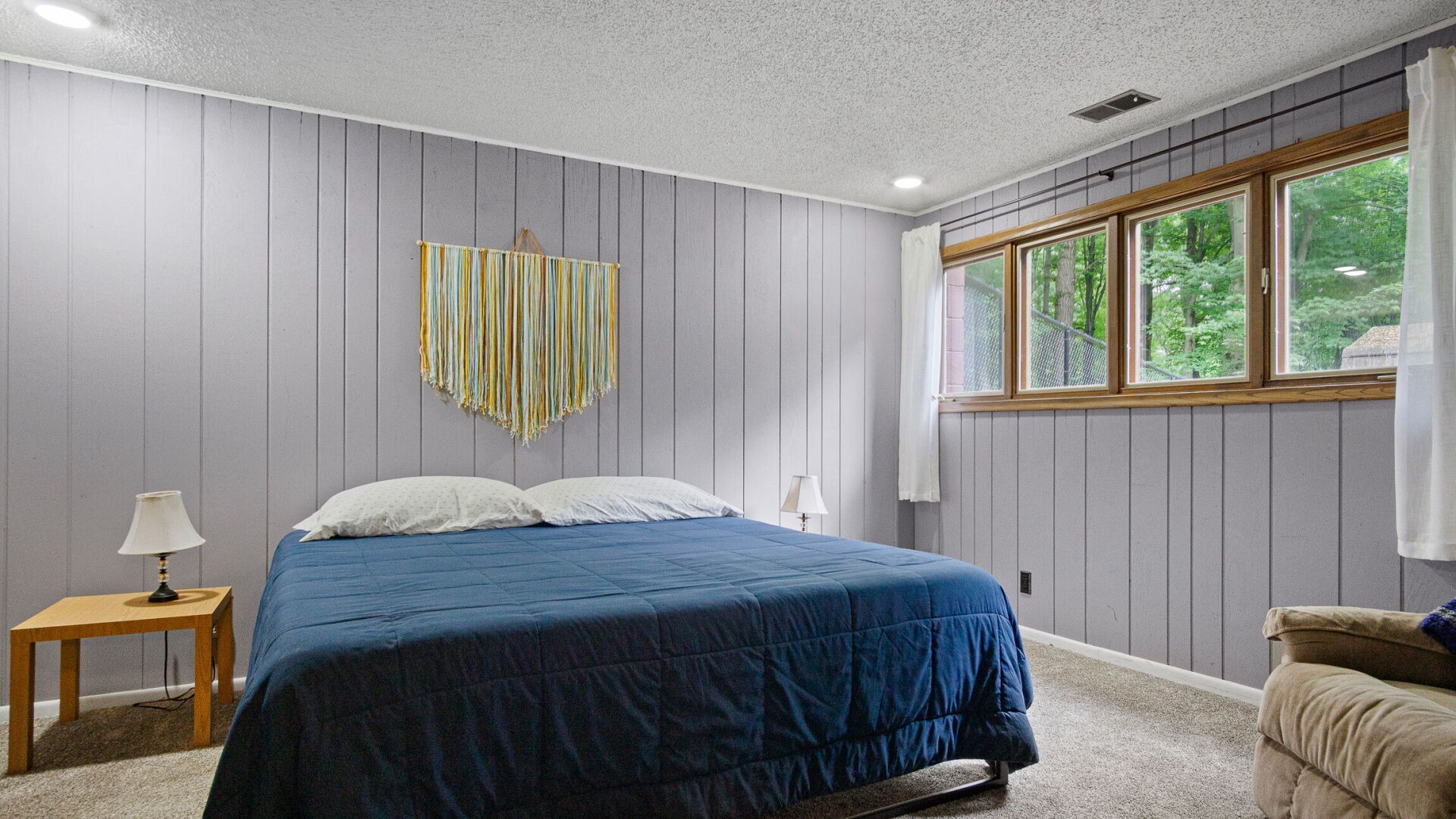 Property Photo #46