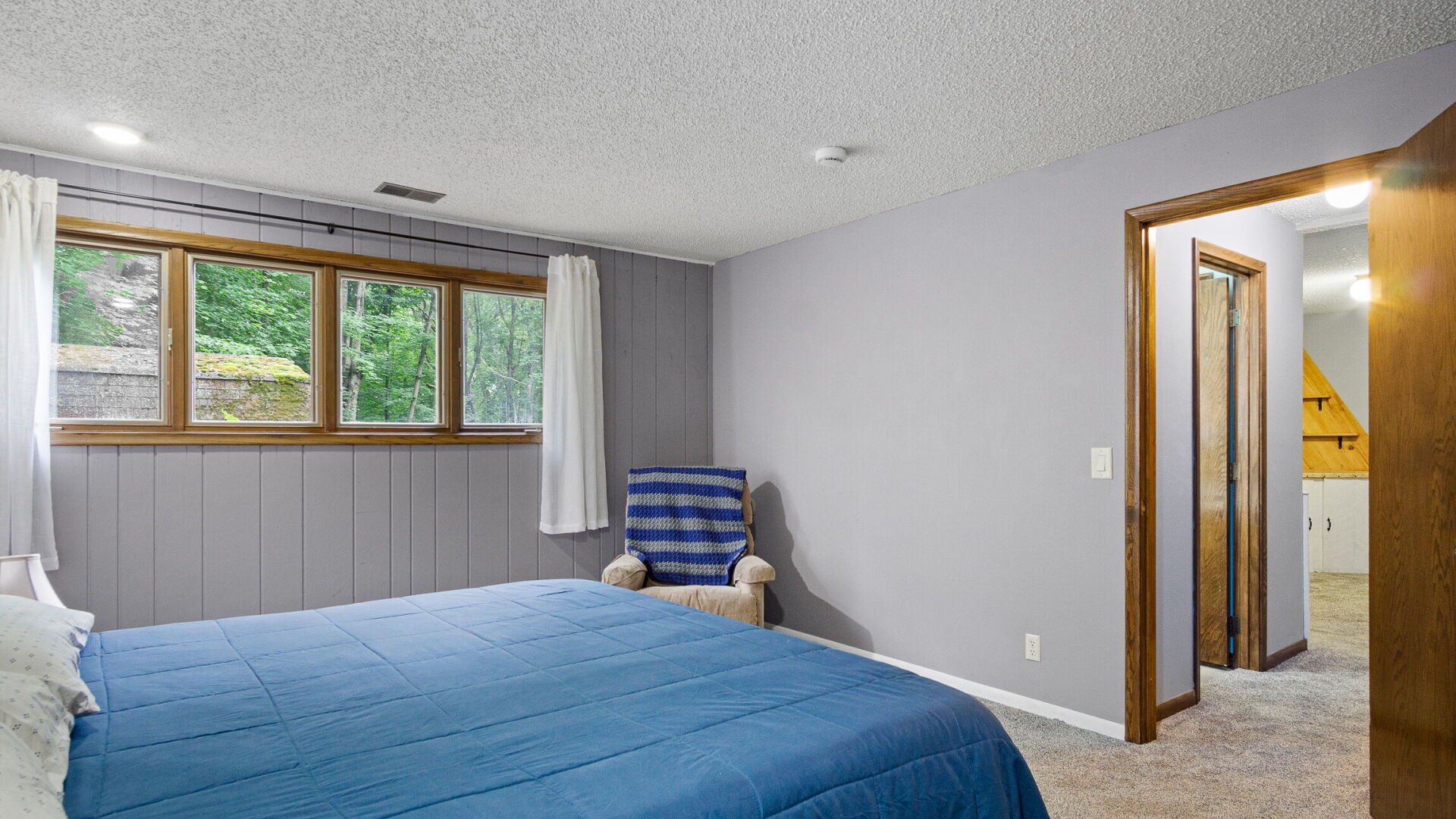 Property Photo #47