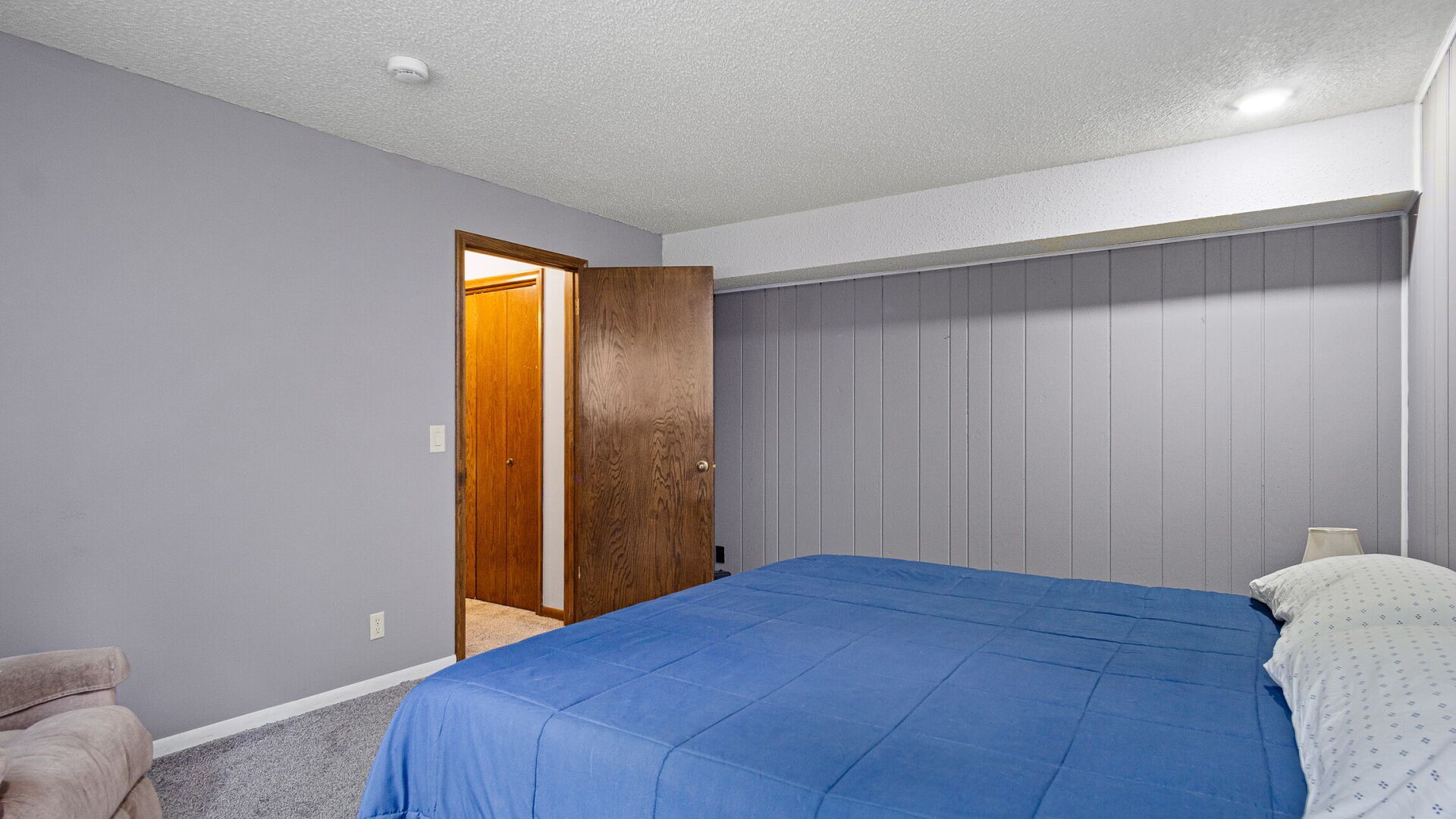 Property Photo #48