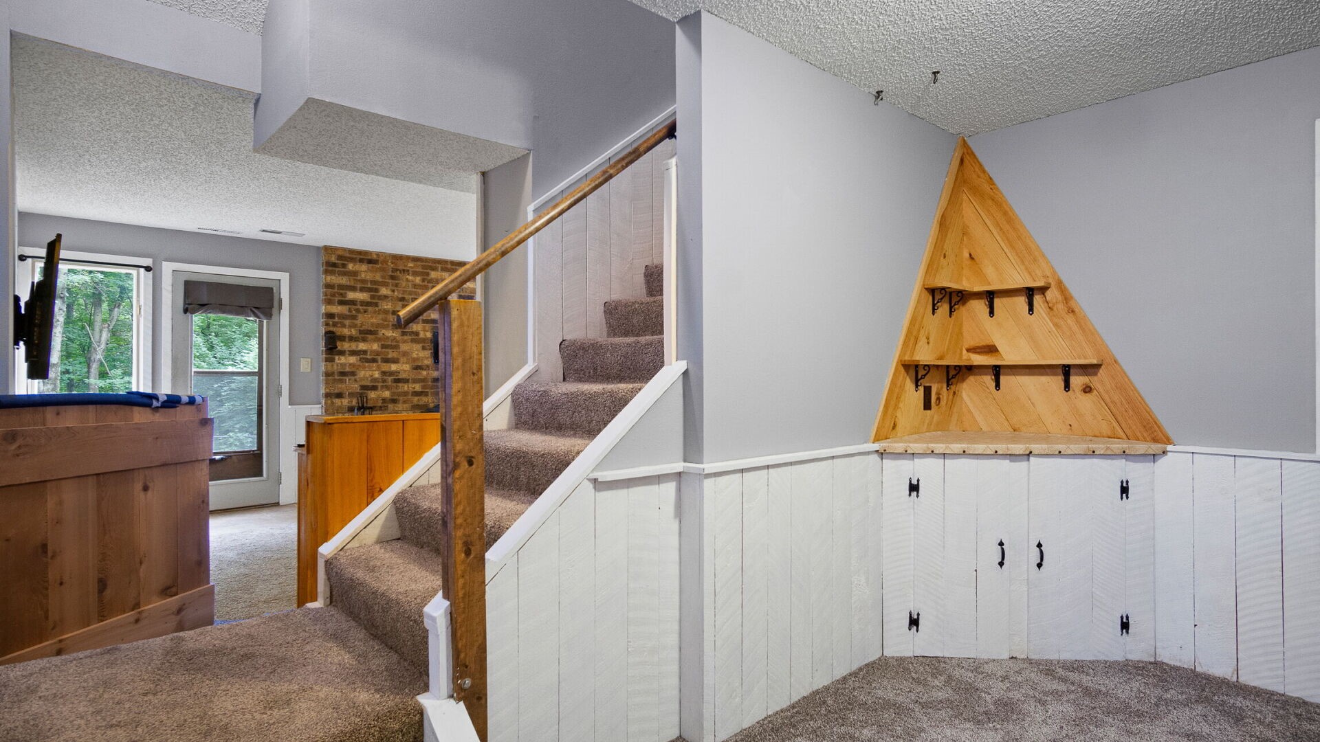 Property Photo #49