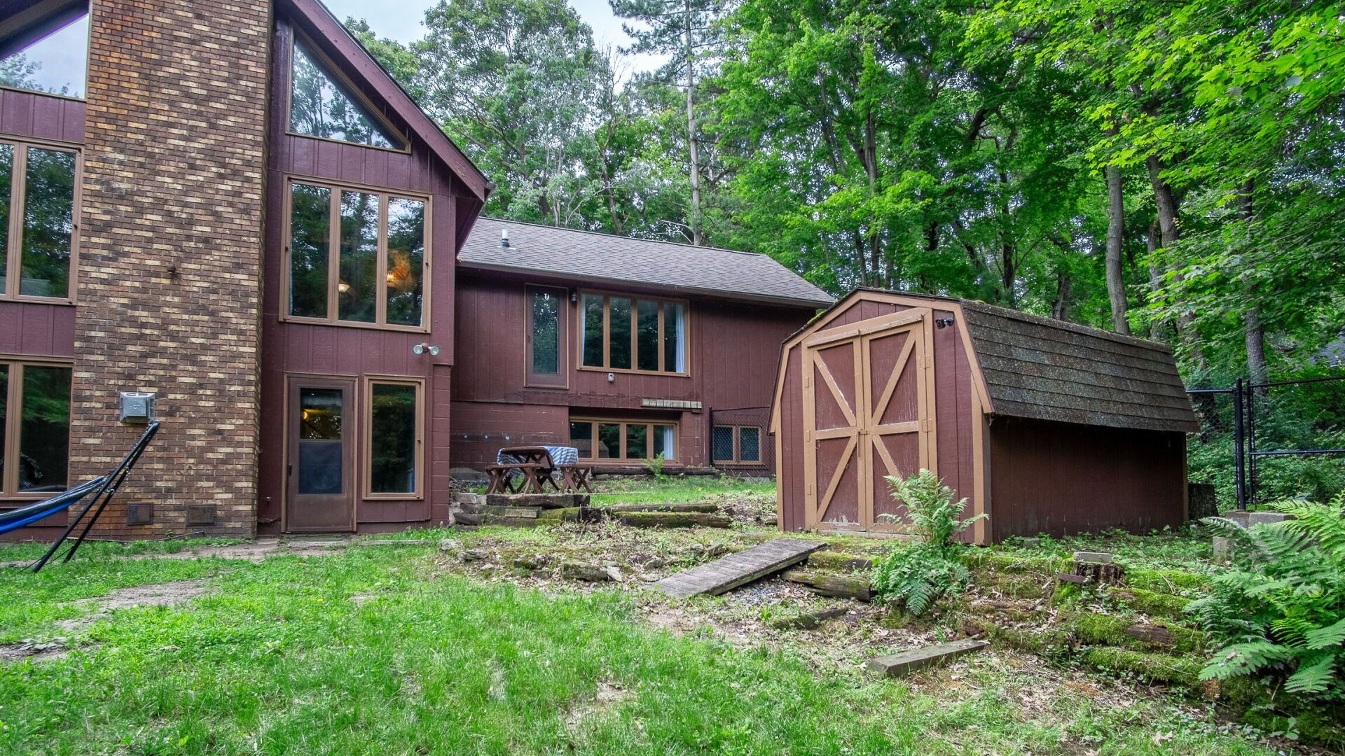 Property Photo #5