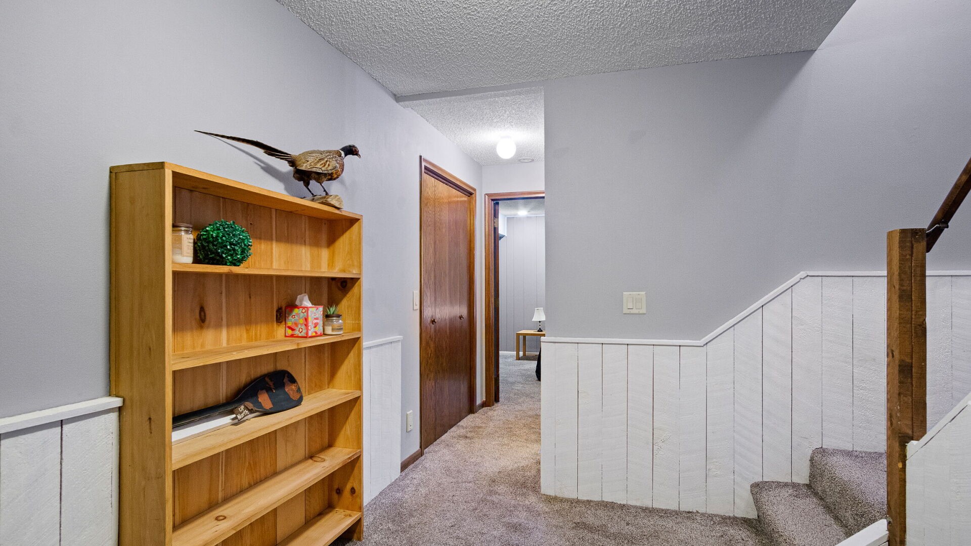Property Photo #50