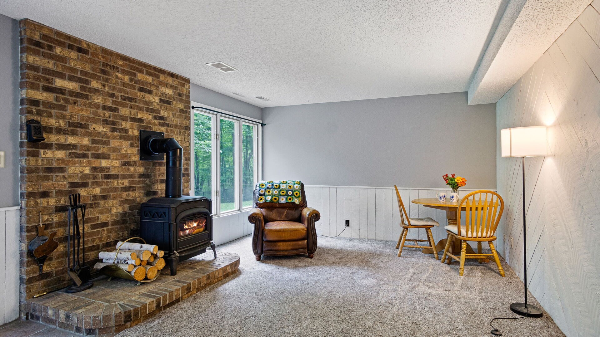 Property Photo #51