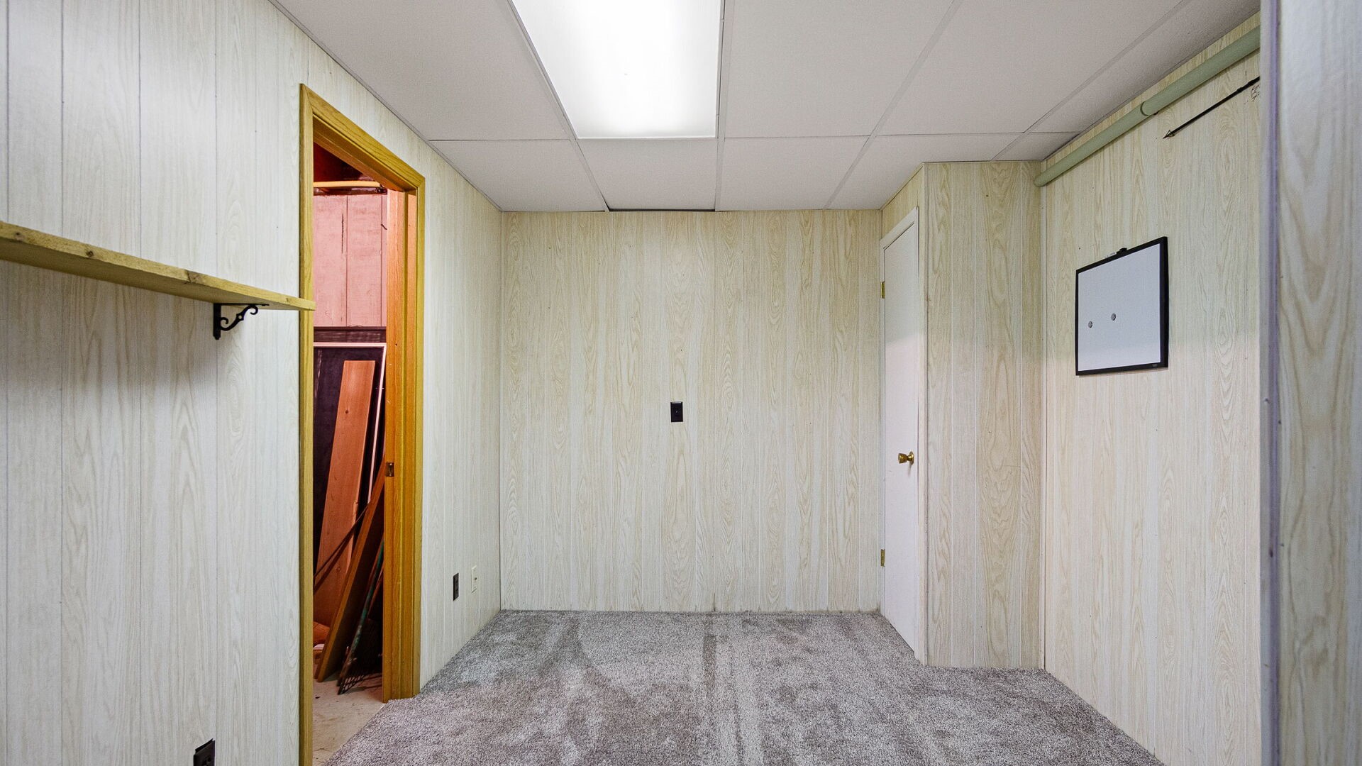 Property Photo #52