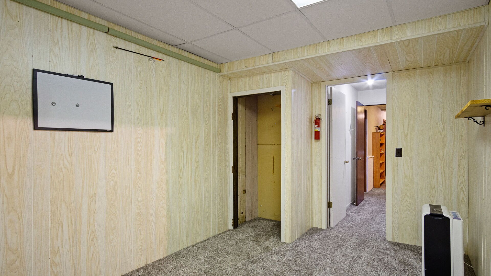 Property Photo #53