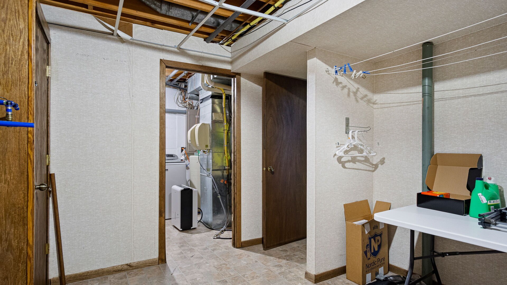 Property Photo #54