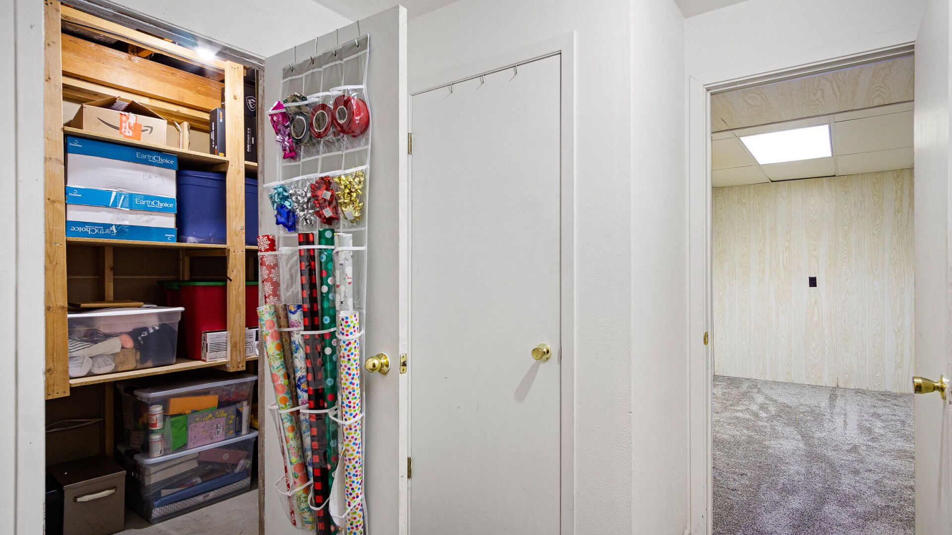 Property Photo #55